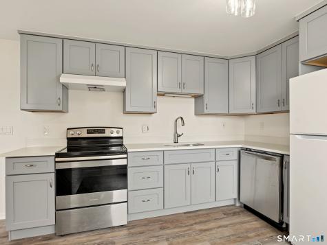 108 Kenwood Avenue Fairfield CT 06824