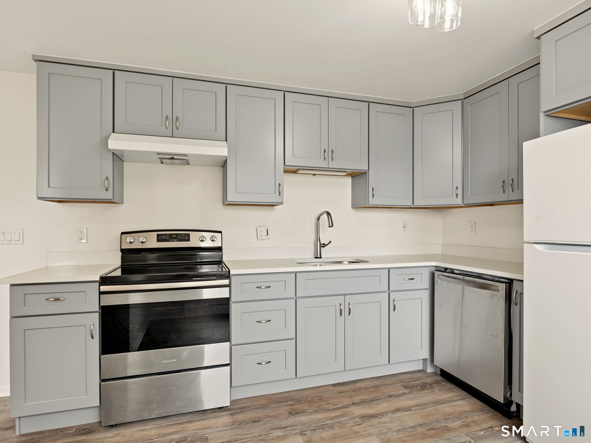 108 Kenwood Avenue Fairfield CT 06824