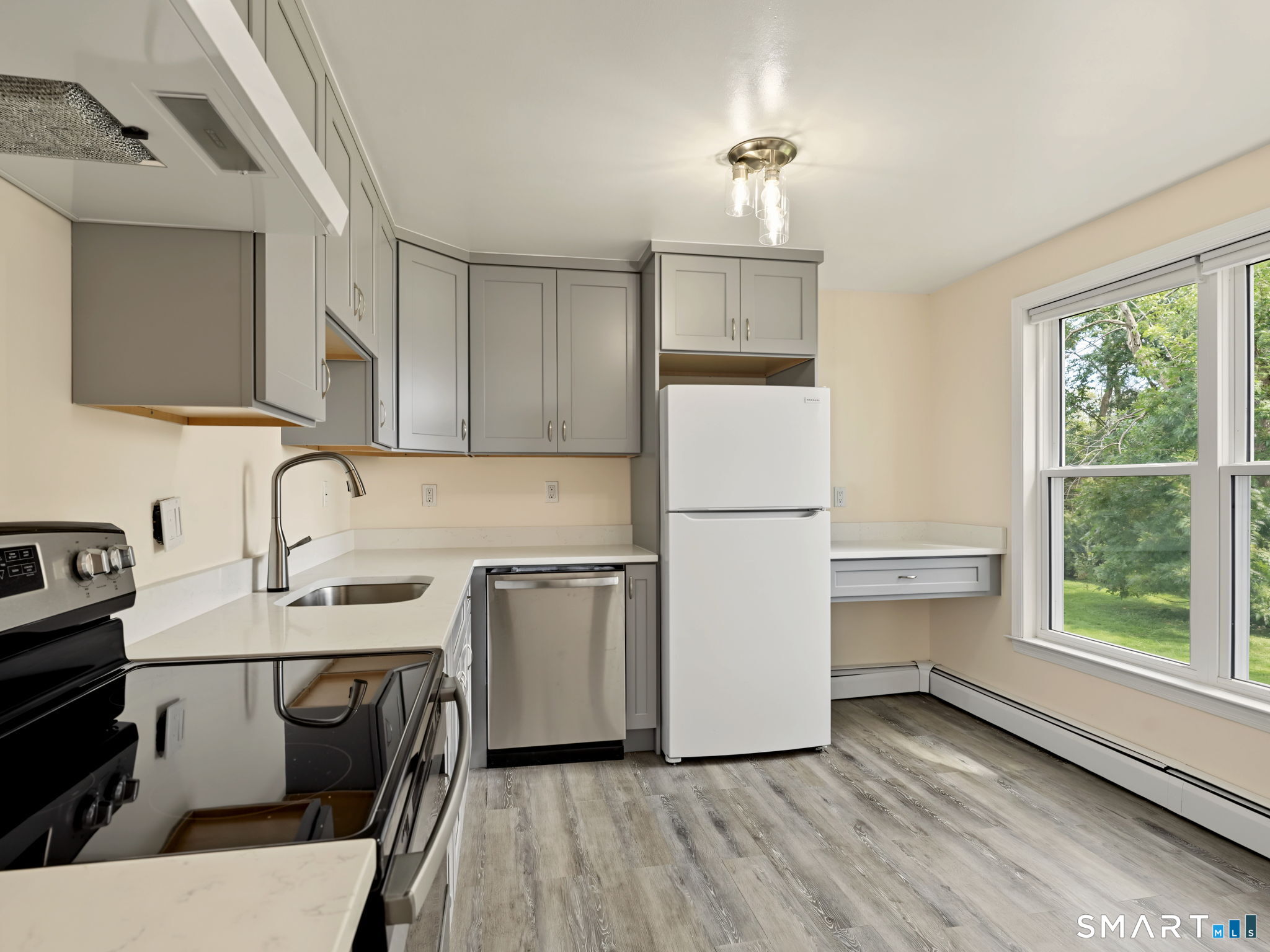 108 Kenwood Avenue Fairfield CT 06824