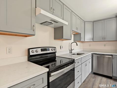 108 Kenwood Avenue Fairfield CT 06824
