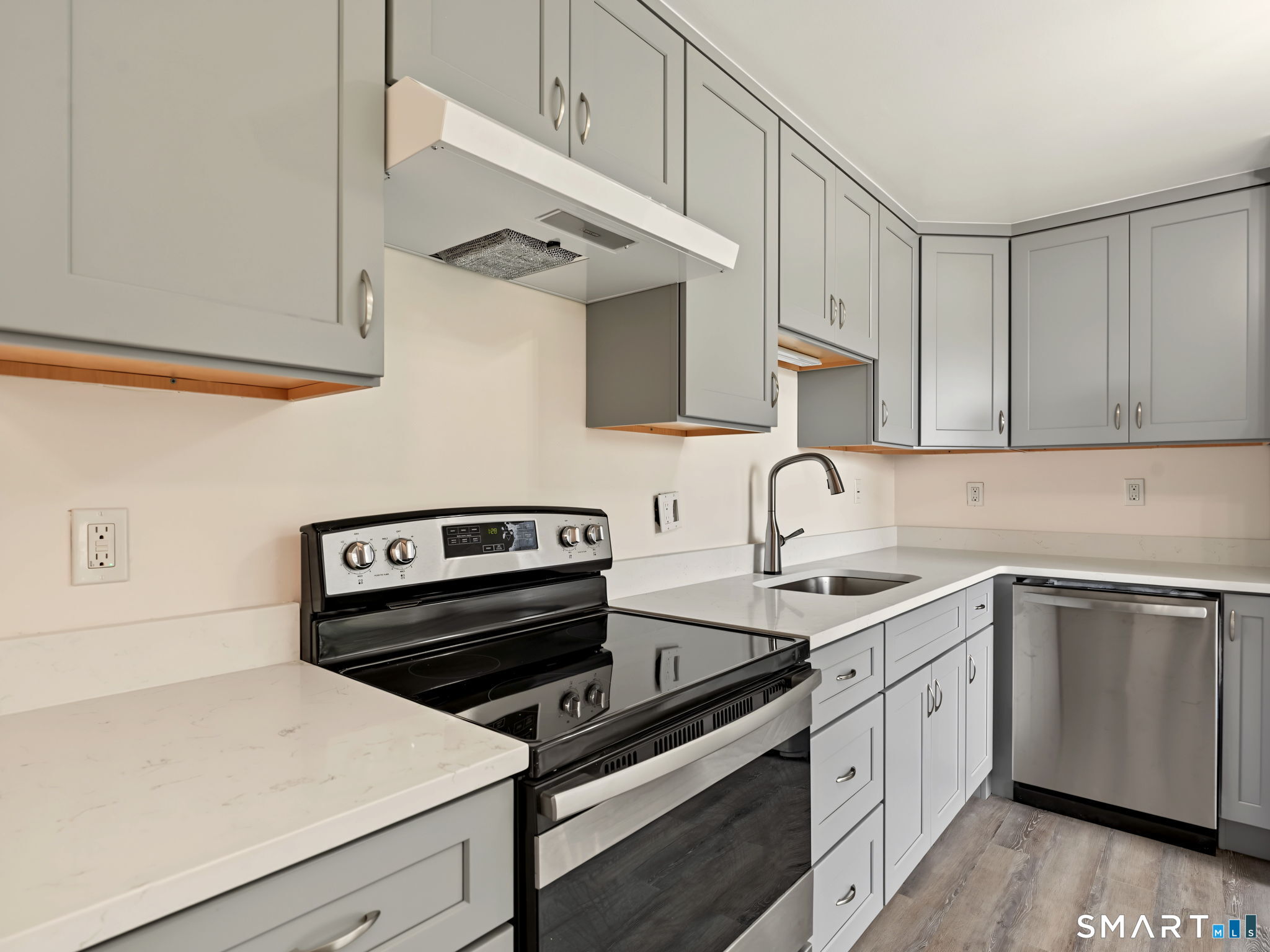 108 Kenwood Avenue Fairfield CT 06824