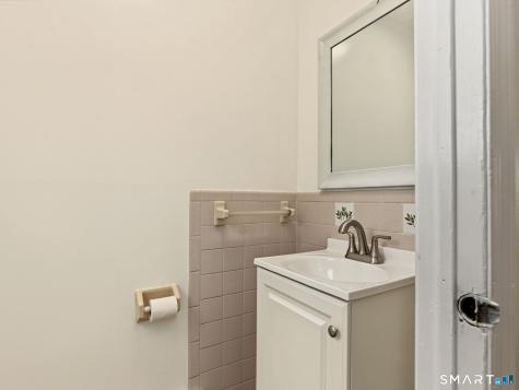108 Kenwood Avenue Fairfield CT 06824