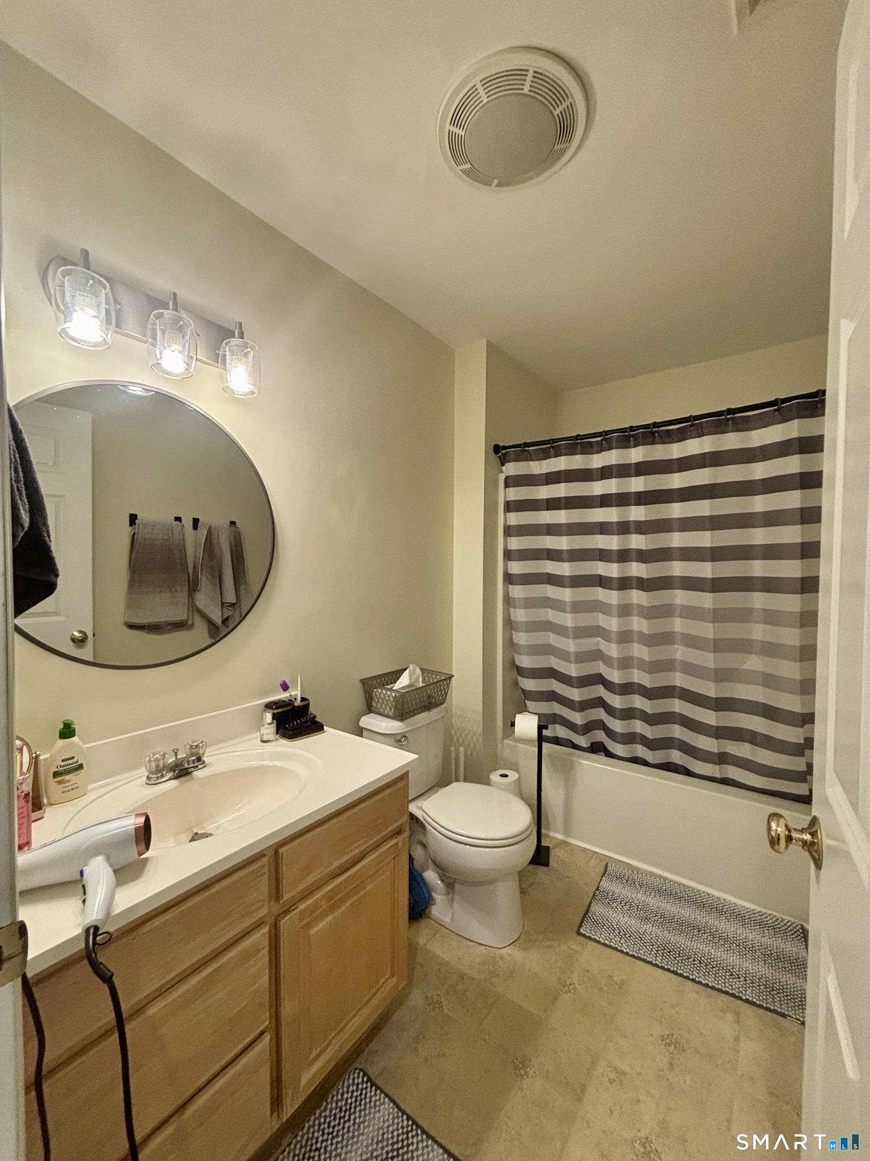 14 Old Fitch Hill Road Montville CT 06382