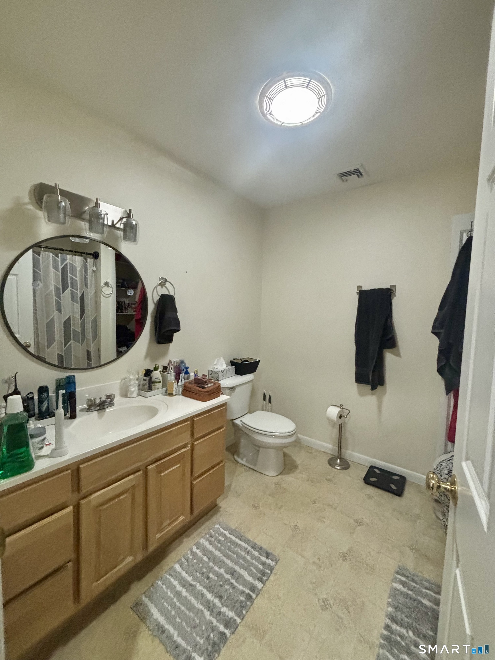 14 Old Fitch Hill Road Montville CT 06382