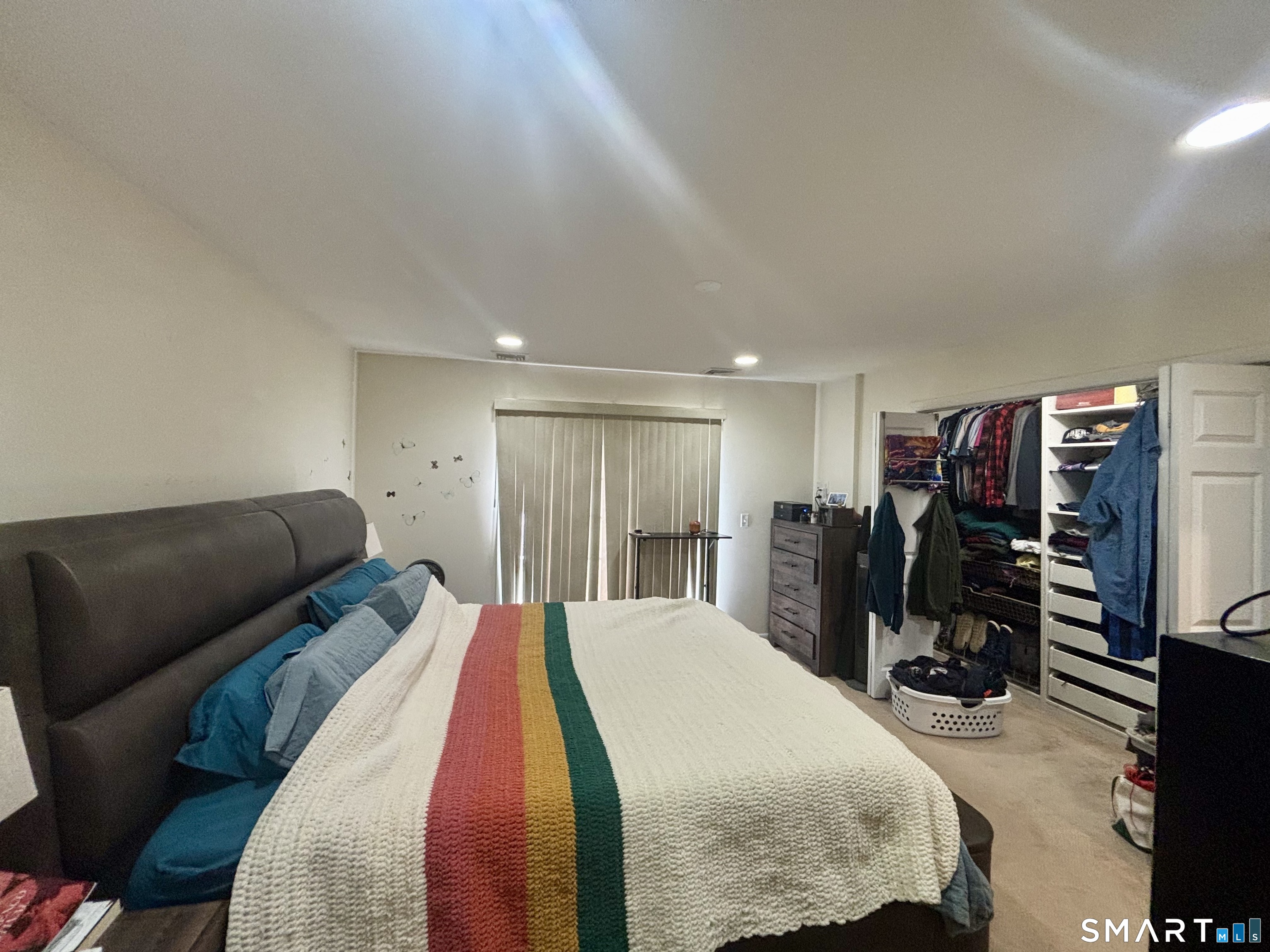 14 Old Fitch Hill Road Montville CT 06382