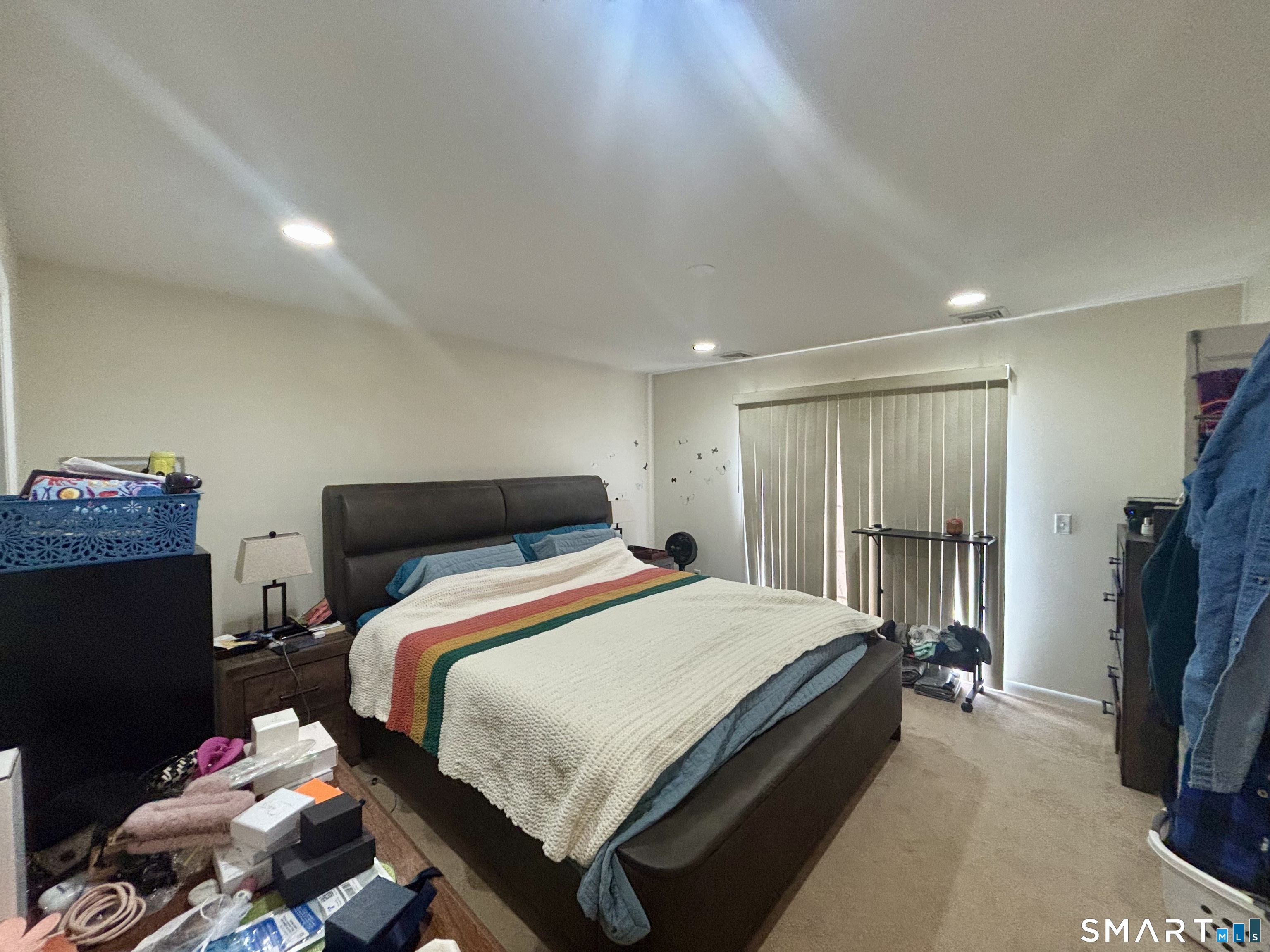 14 Old Fitch Hill Road Montville CT 06382