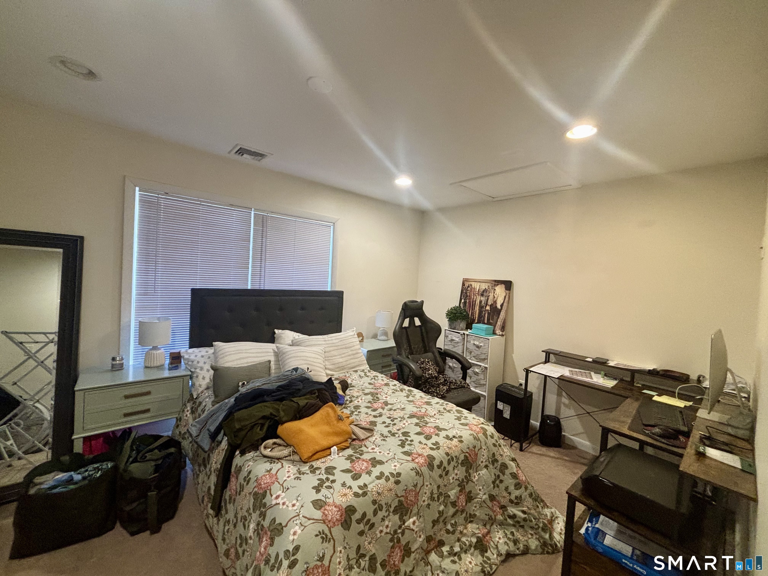 14 Old Fitch Hill Road Montville CT 06382