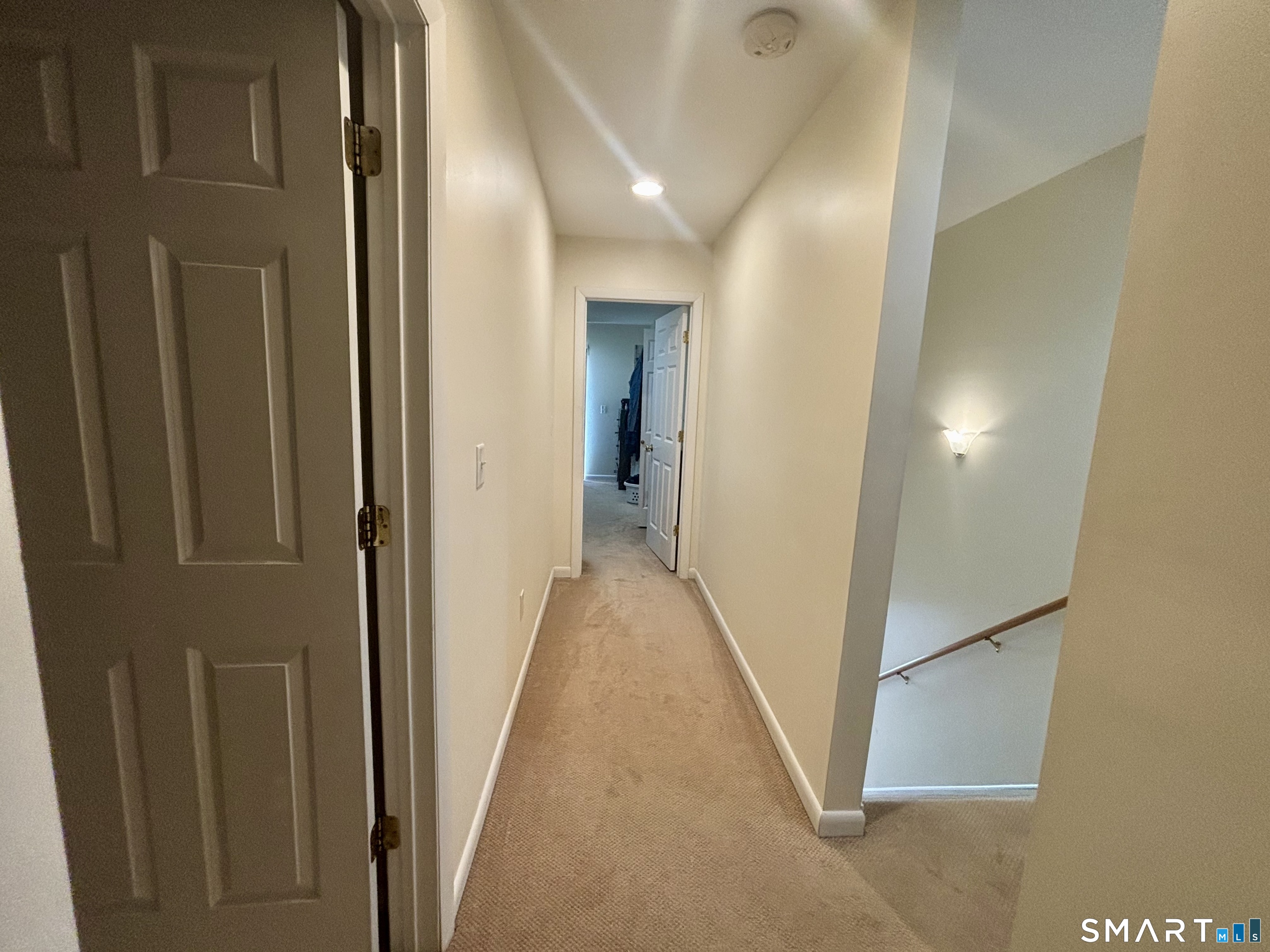 14 Old Fitch Hill Road Montville CT 06382