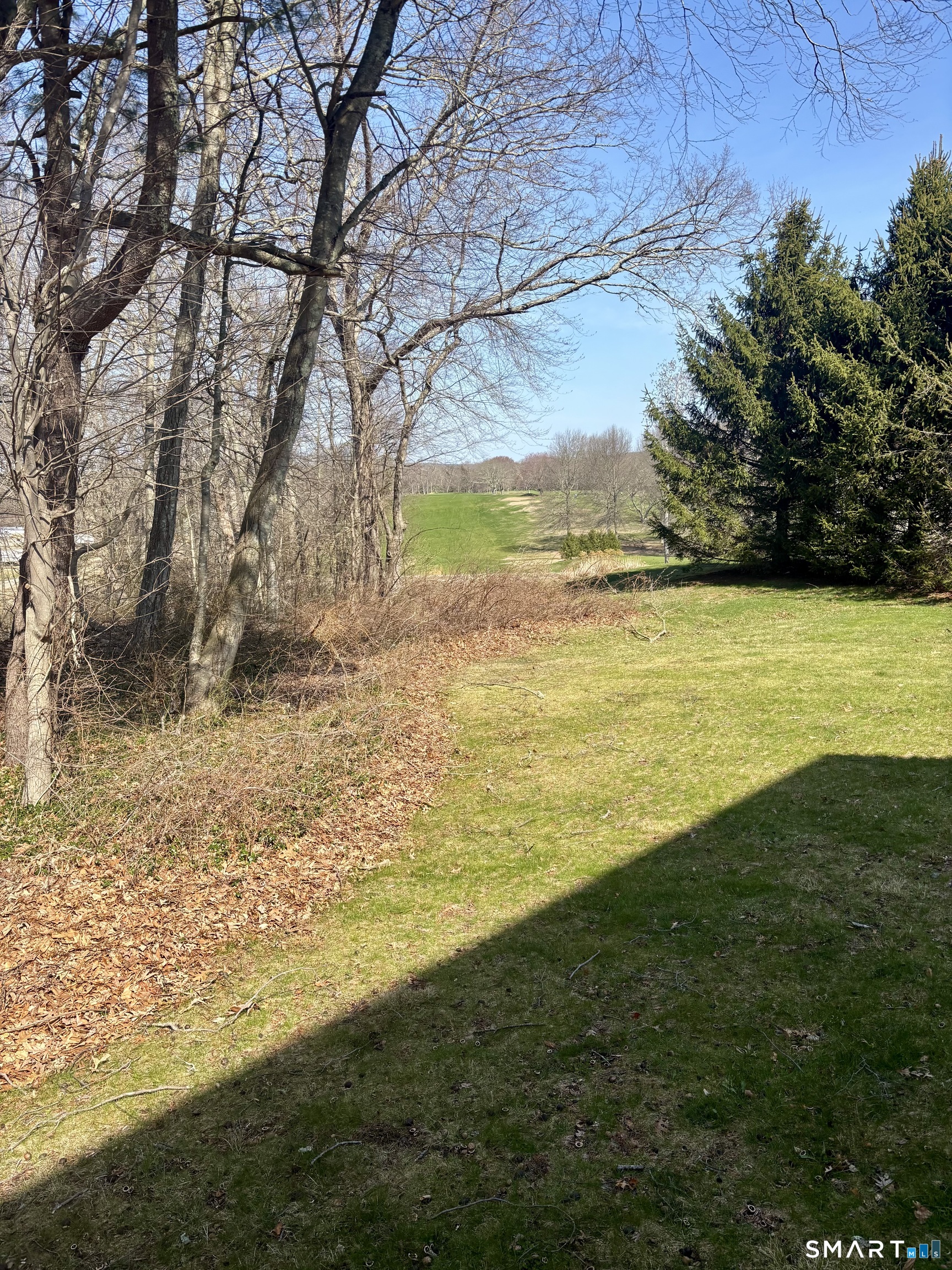 14 Old Fitch Hill Road Montville CT 06382