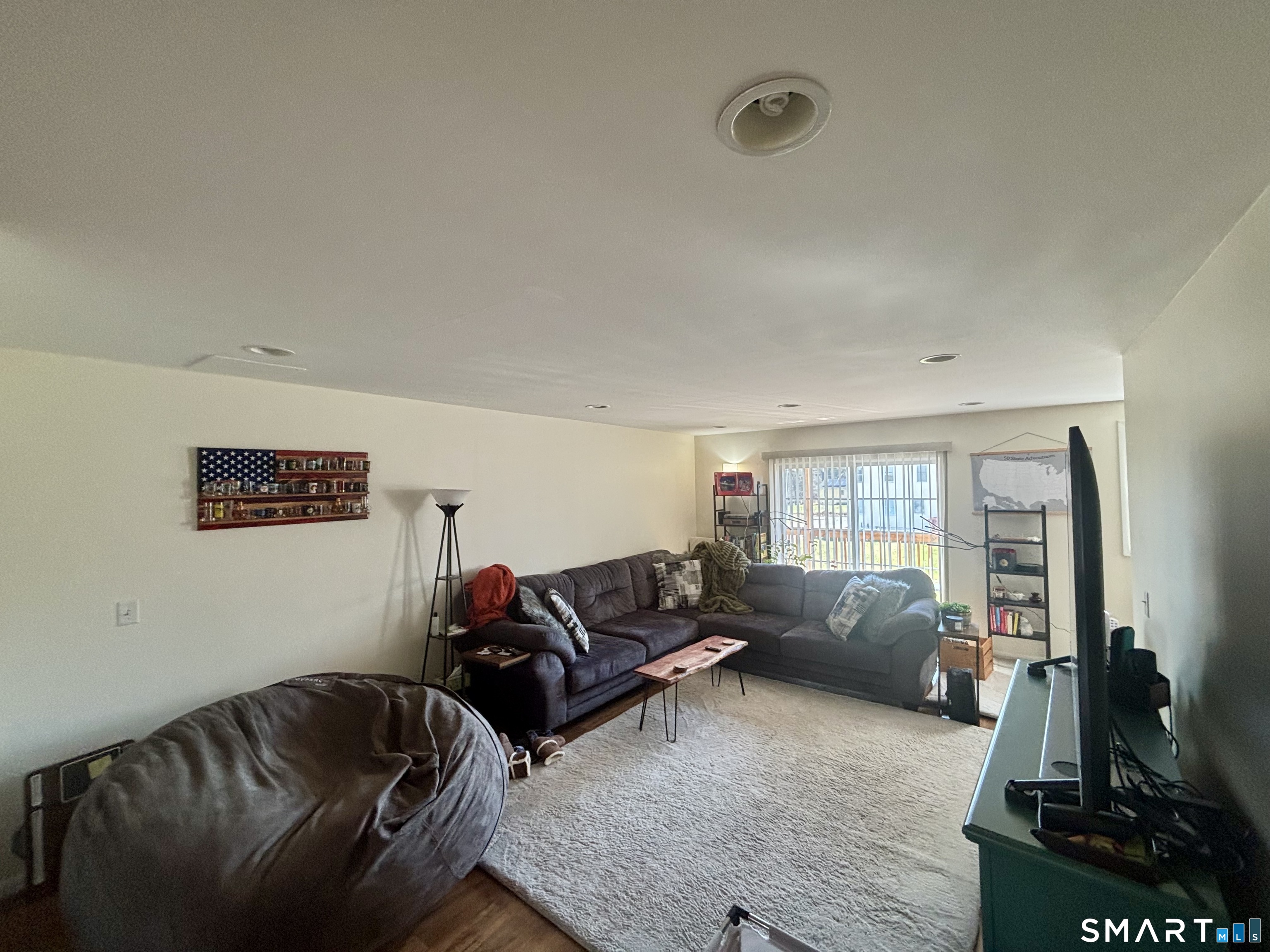 14 Old Fitch Hill Road Montville CT 06382