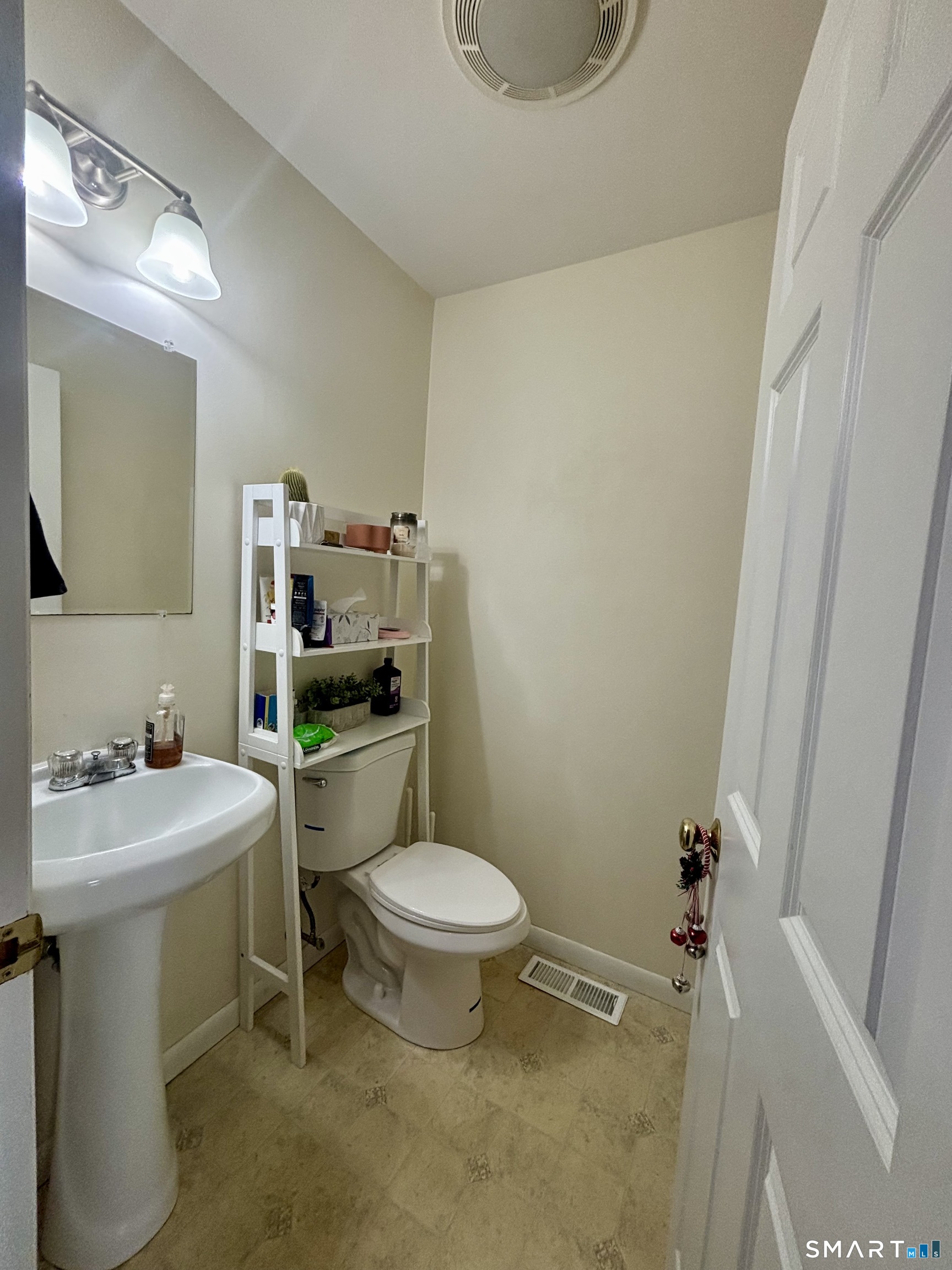 14 Old Fitch Hill Road Montville CT 06382