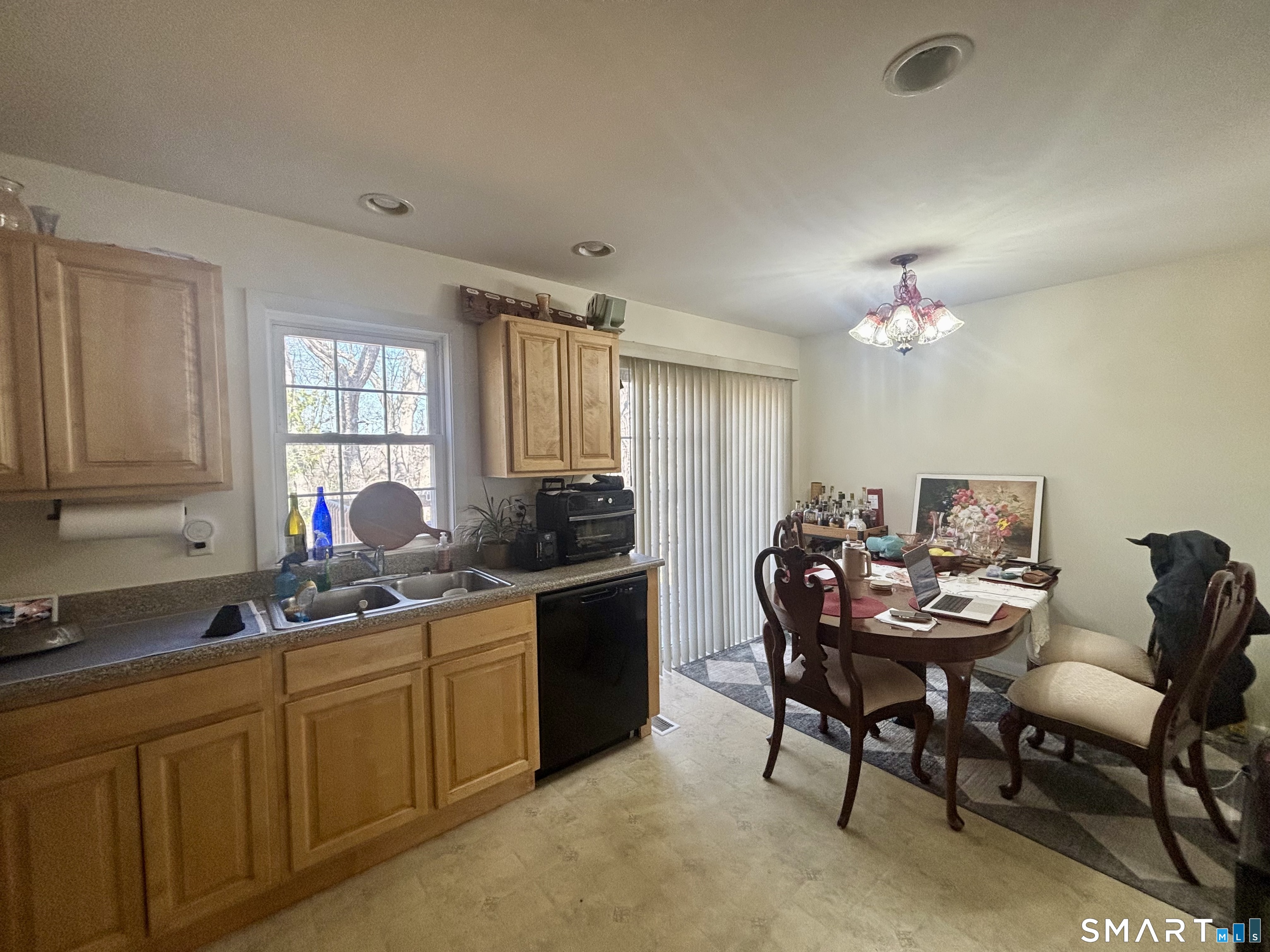 14 Old Fitch Hill Road Montville CT 06382