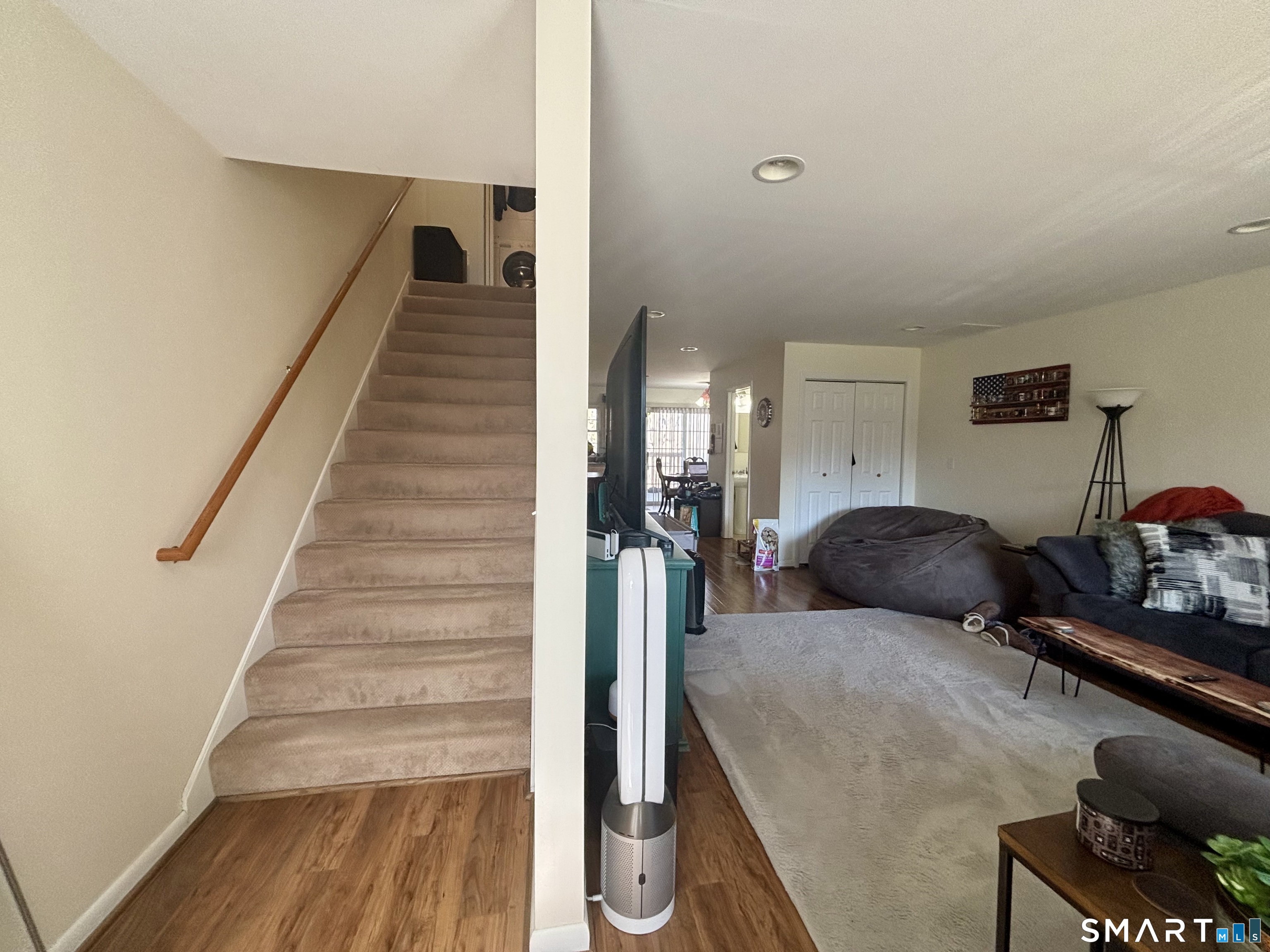 14 Old Fitch Hill Road Montville CT 06382