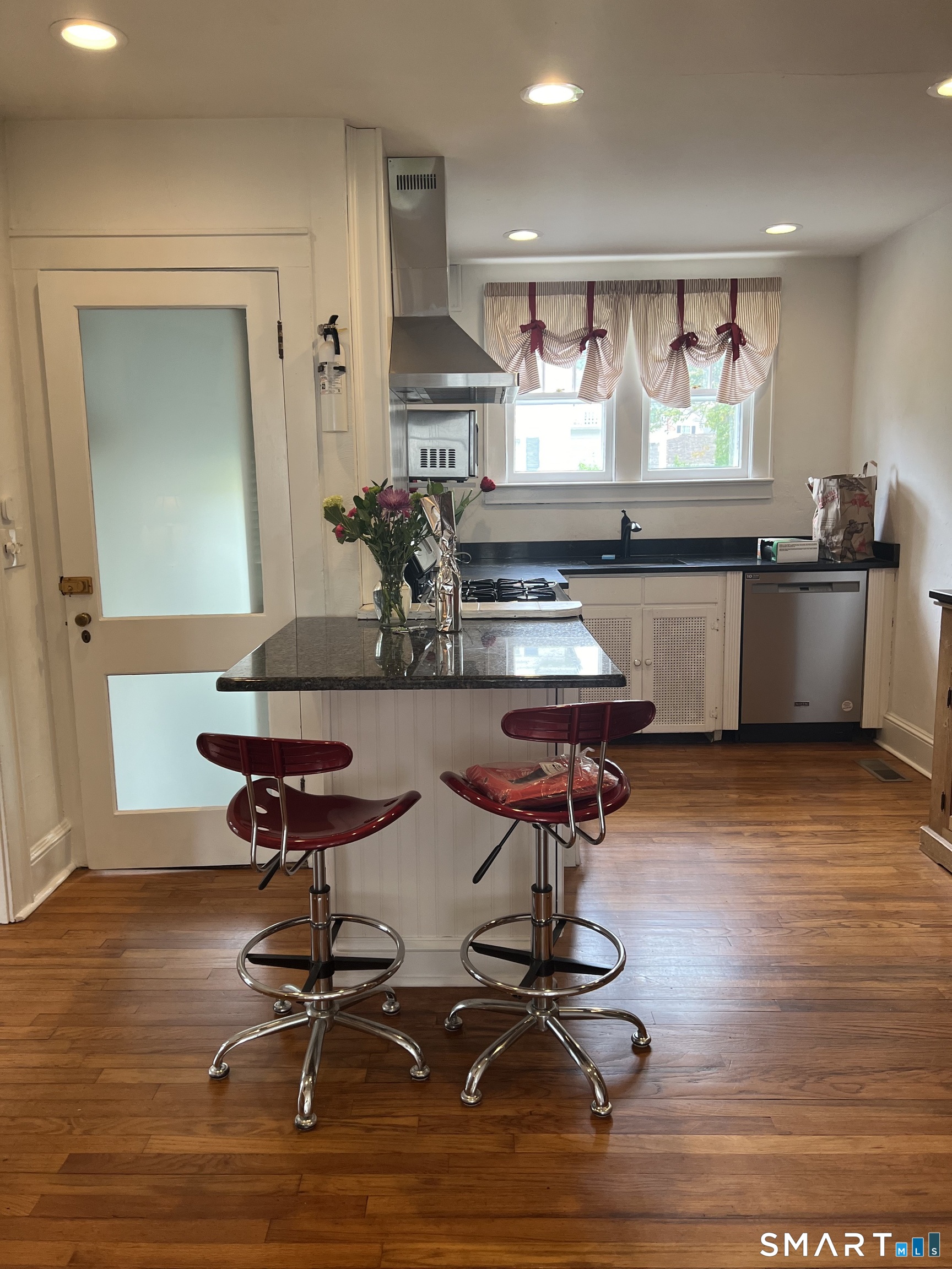 Fairfield CT 06824