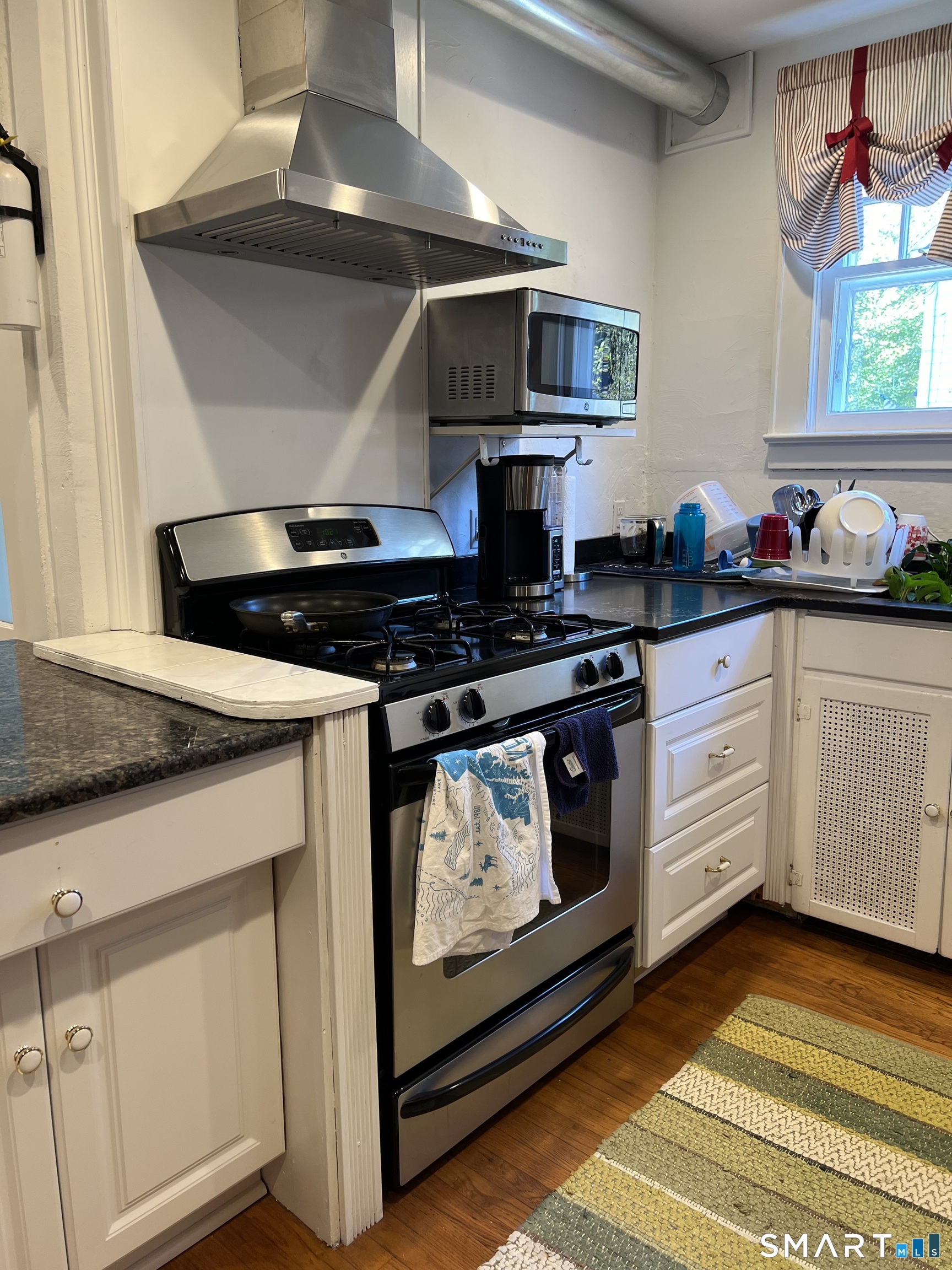Fairfield CT 06824