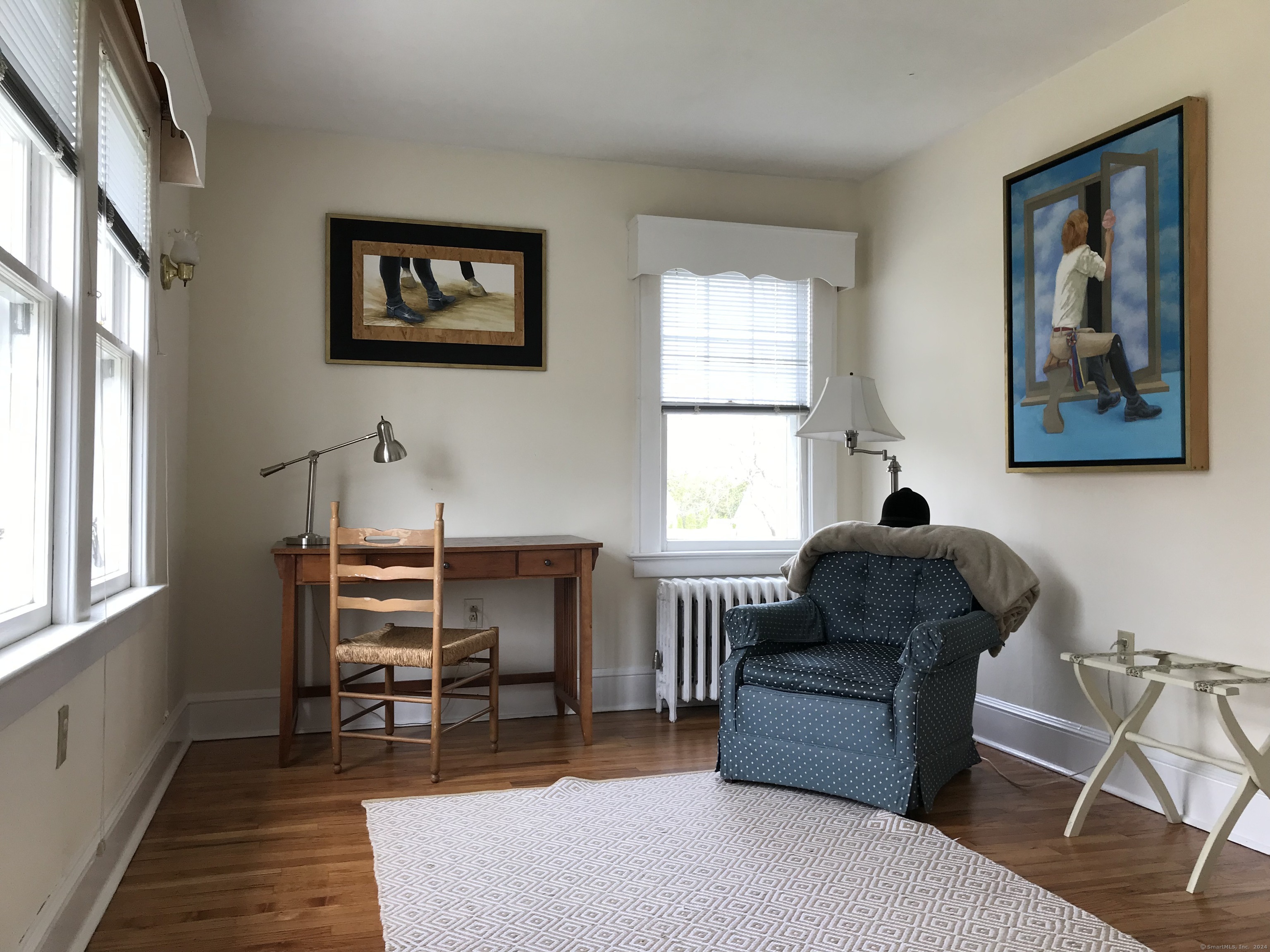 Fairfield CT 06824