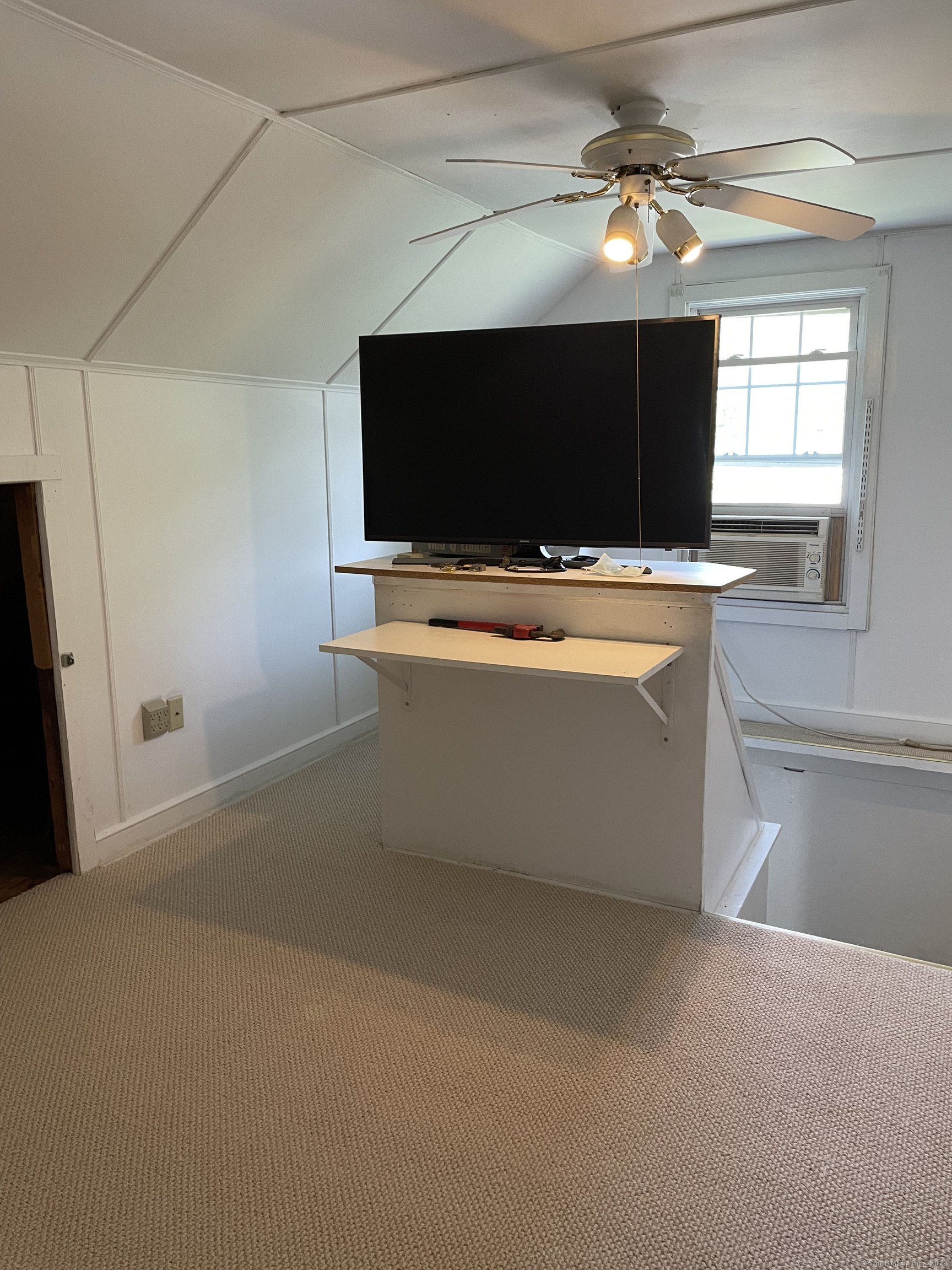 Fairfield CT 06824