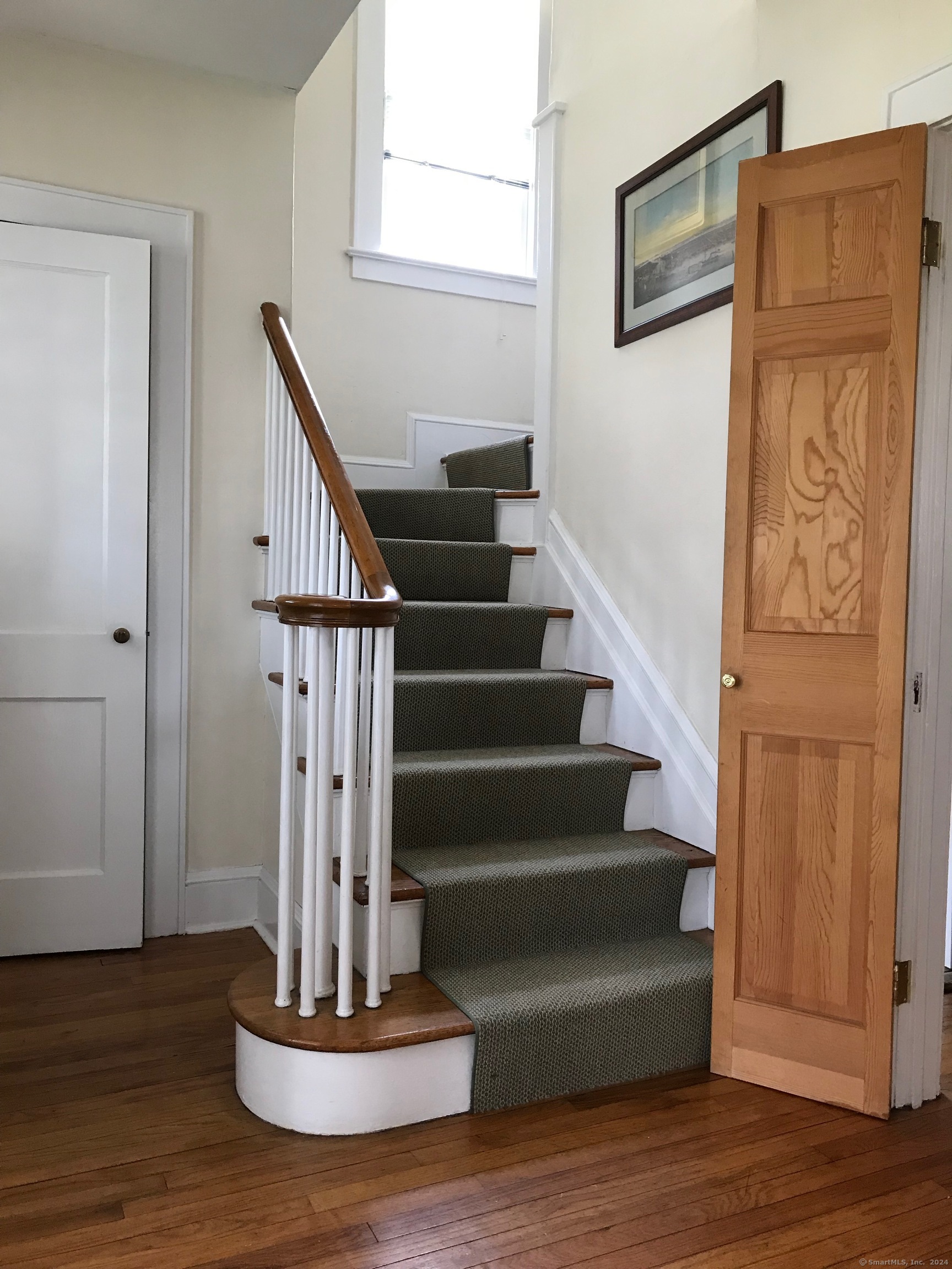 Fairfield CT 06824
