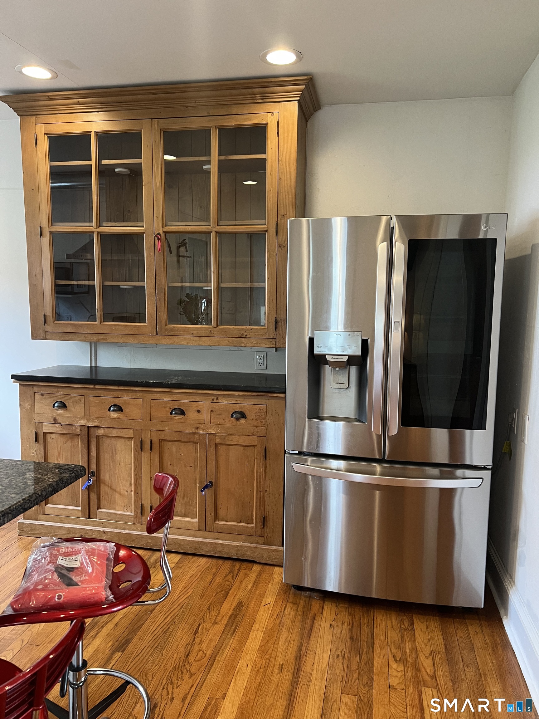 Fairfield CT 06824