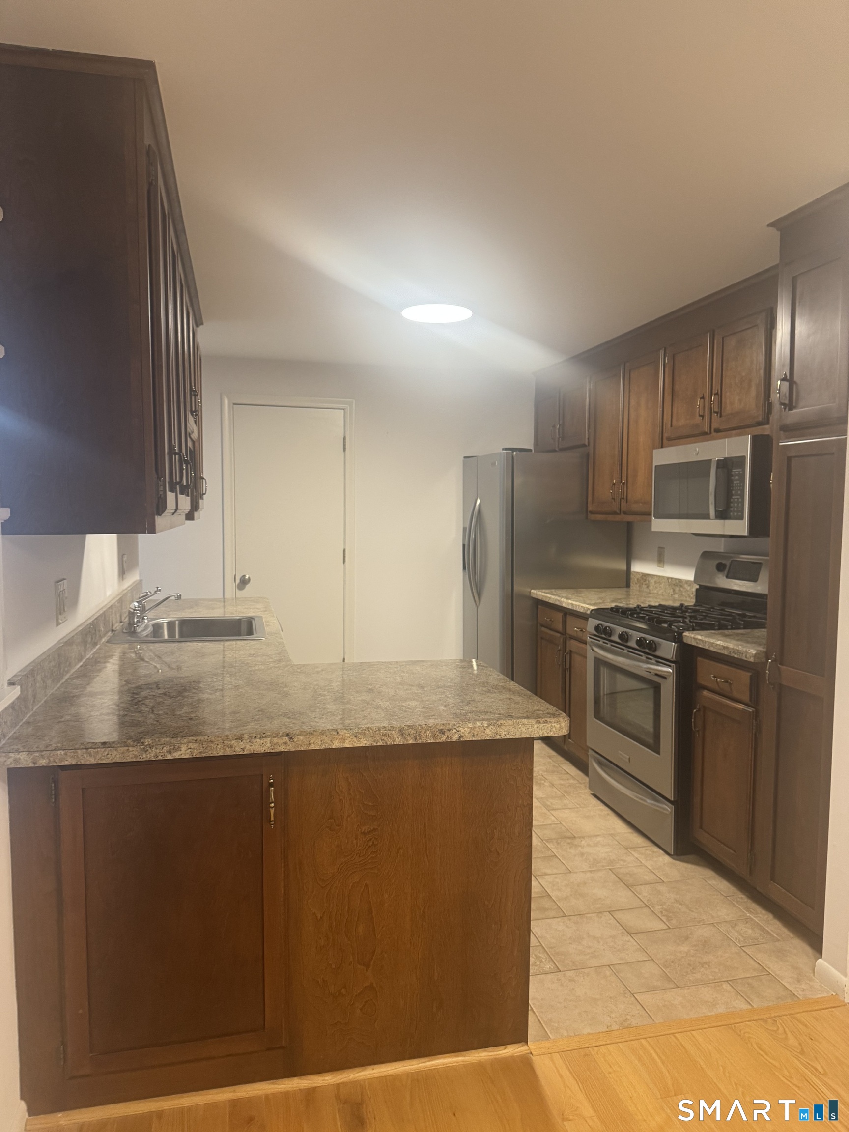 94 Oak Forest Drive Manchester CT 06042