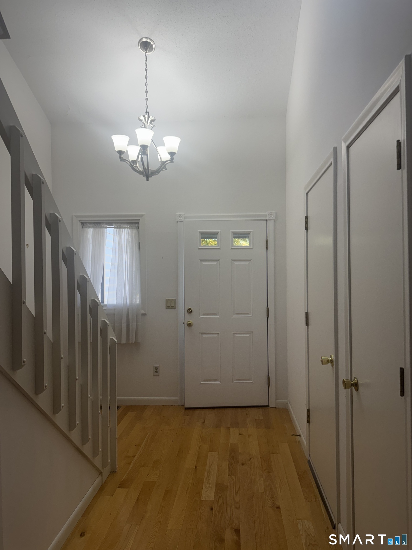 94 Oak Forest Drive Manchester CT 06042