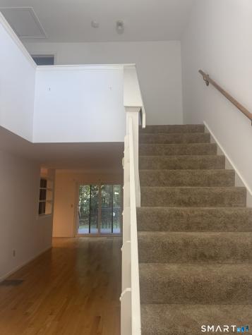 94 Oak Forest Drive Manchester CT 06042