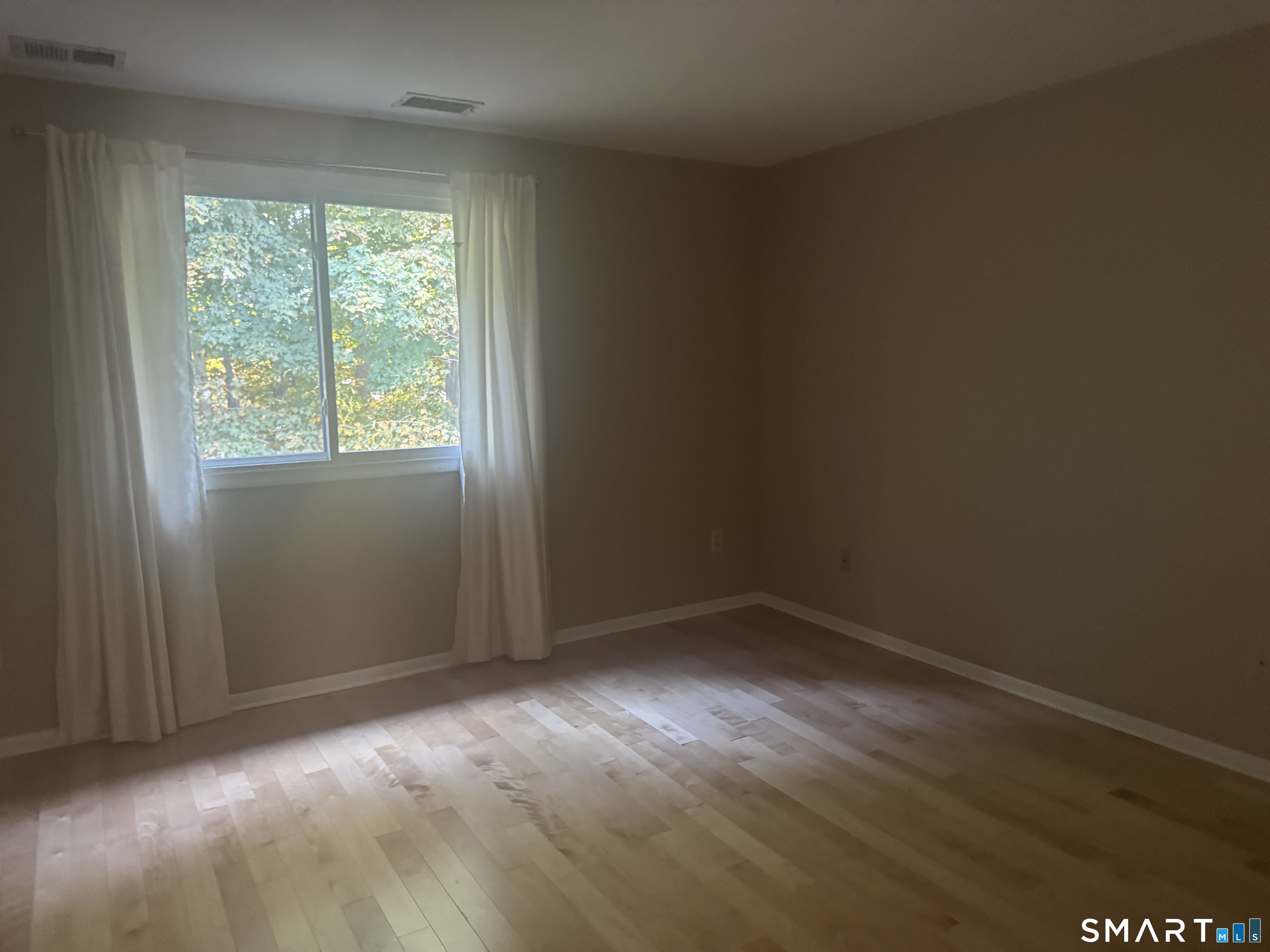 94 Oak Forest Drive Manchester CT 06042