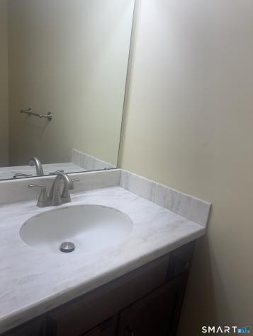 94 Oak Forest Drive Manchester CT 06042