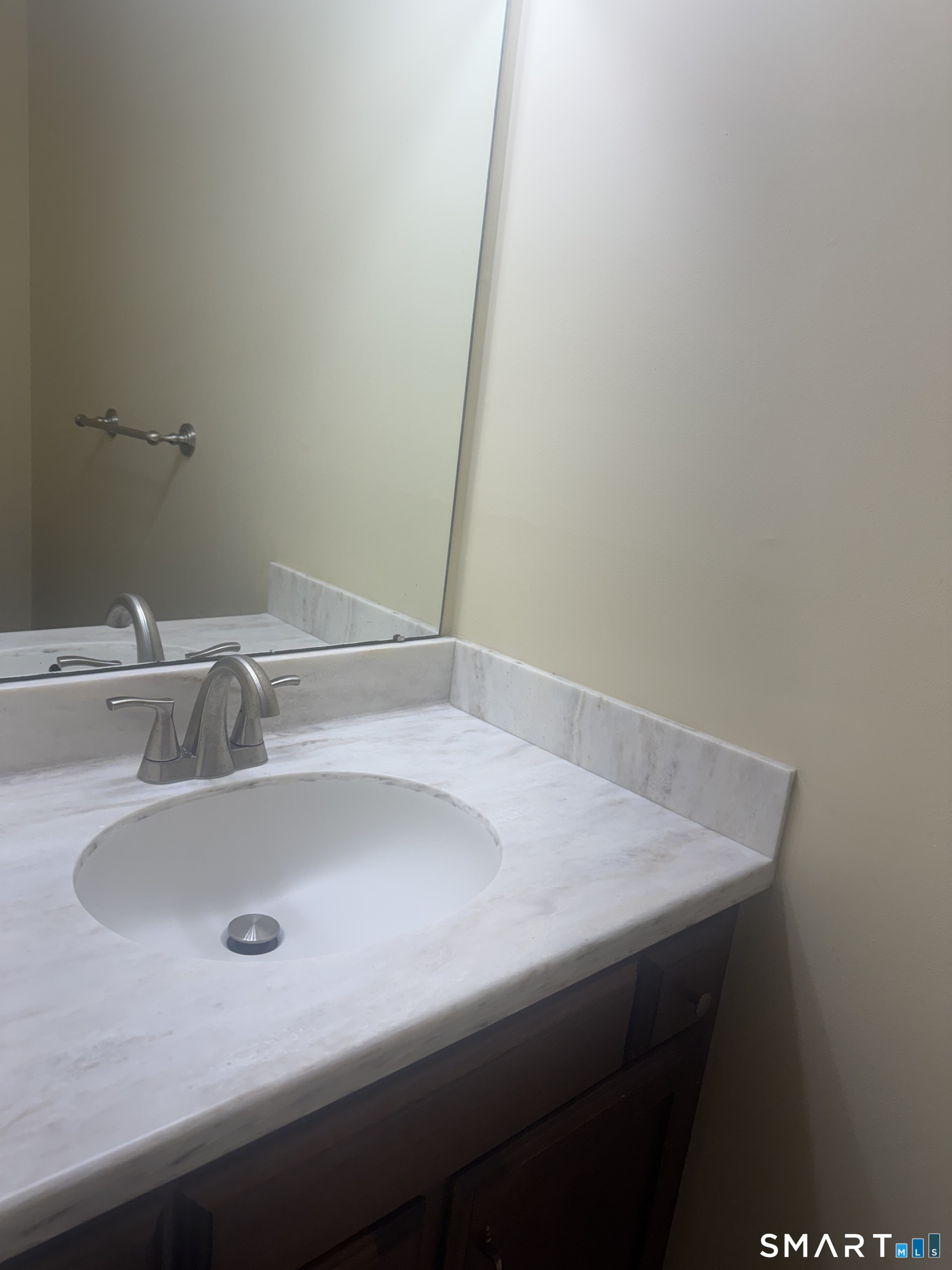 94 Oak Forest Drive Manchester CT 06042