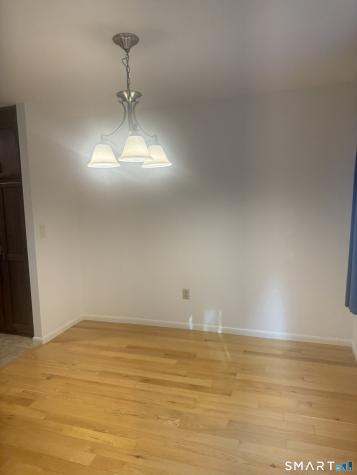 94 Oak Forest Drive Manchester CT 06042