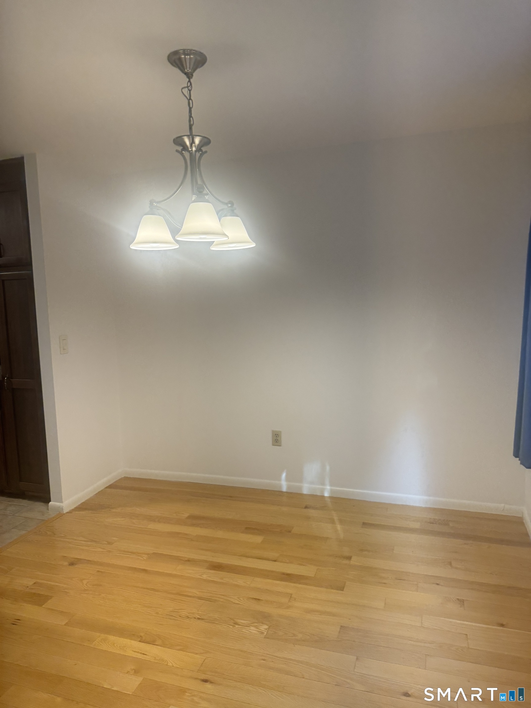 94 Oak Forest Drive Manchester CT 06042