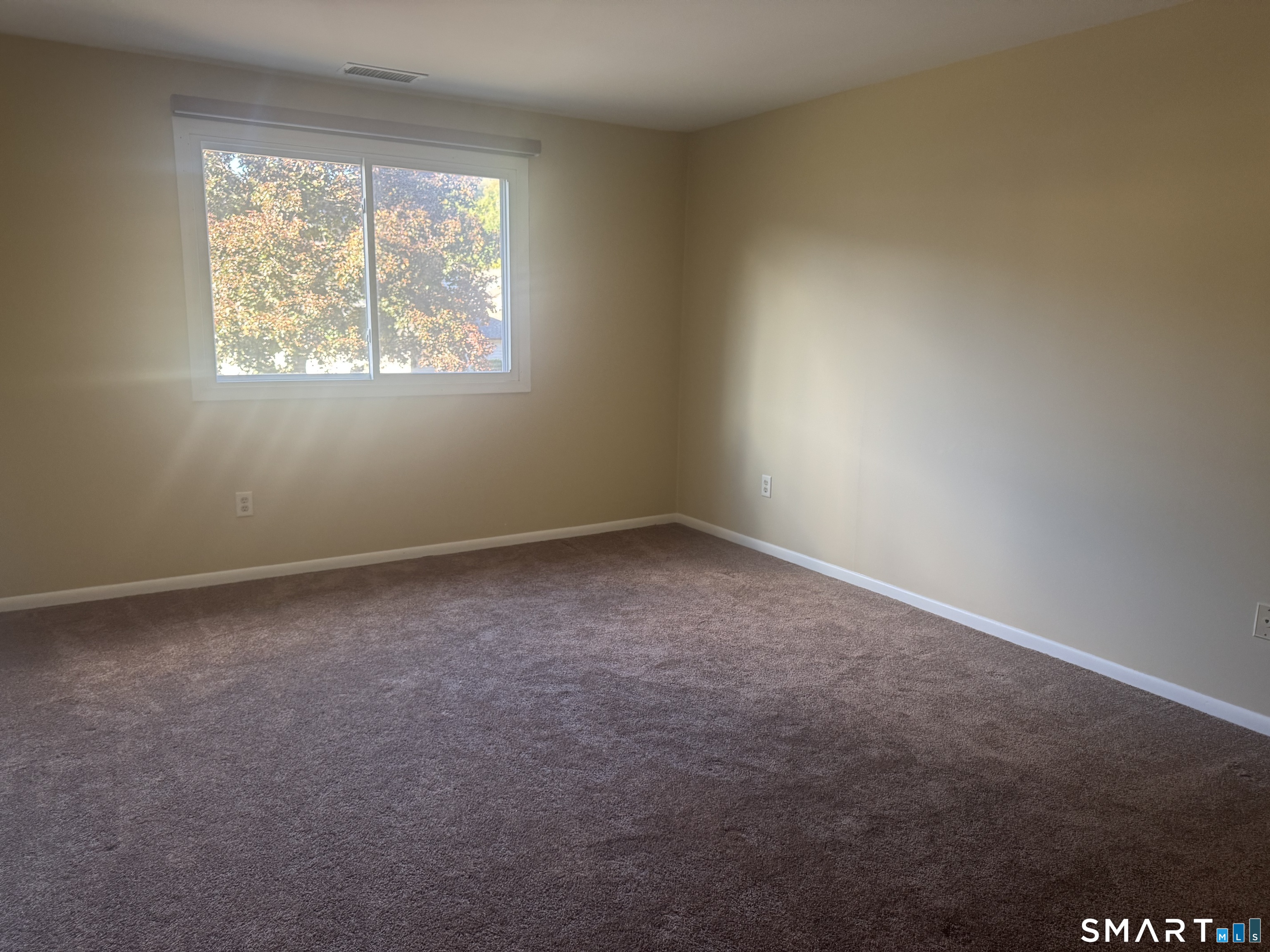 94 Oak Forest Drive Manchester CT 06042