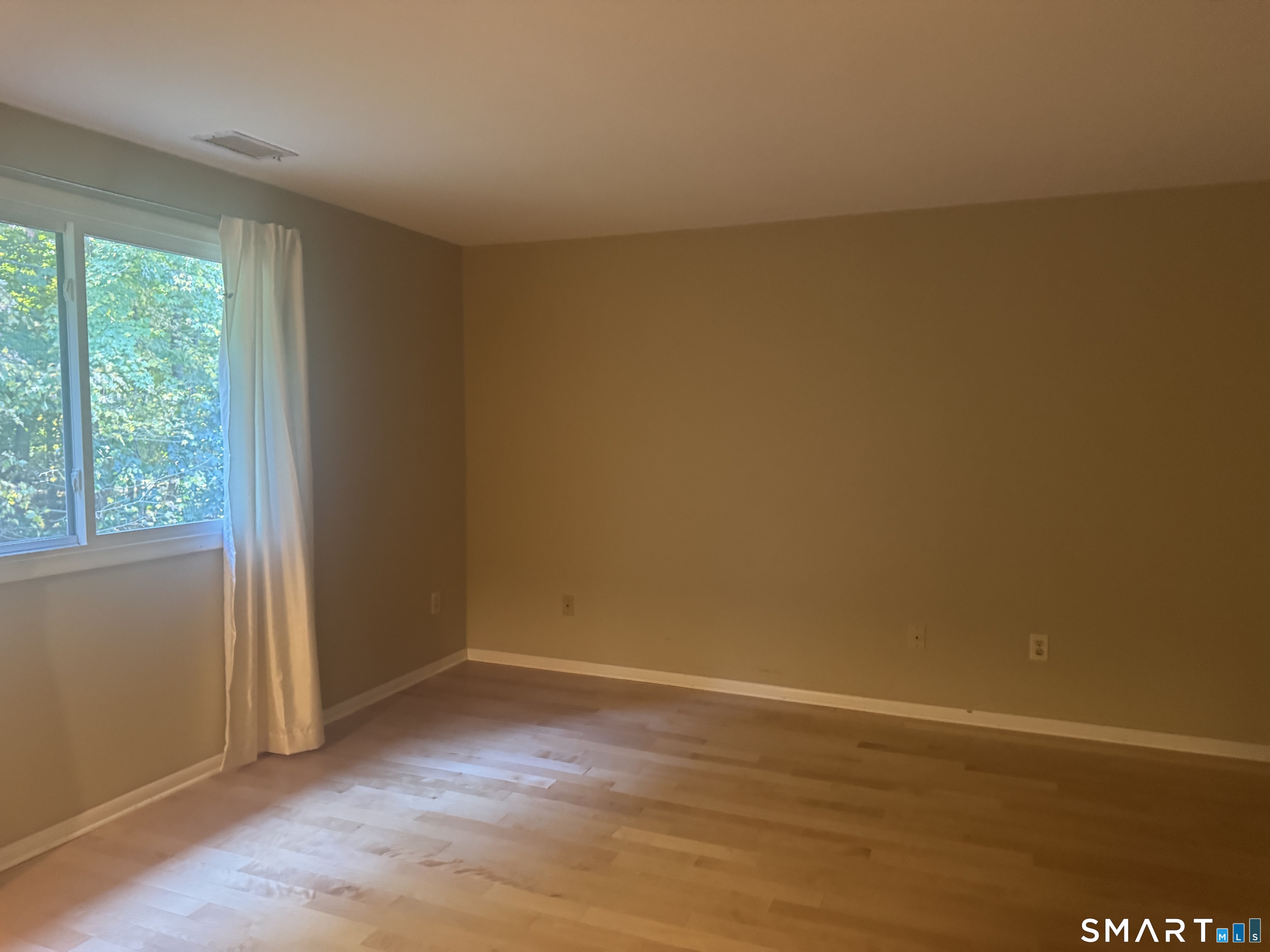 94 Oak Forest Drive Manchester CT 06042
