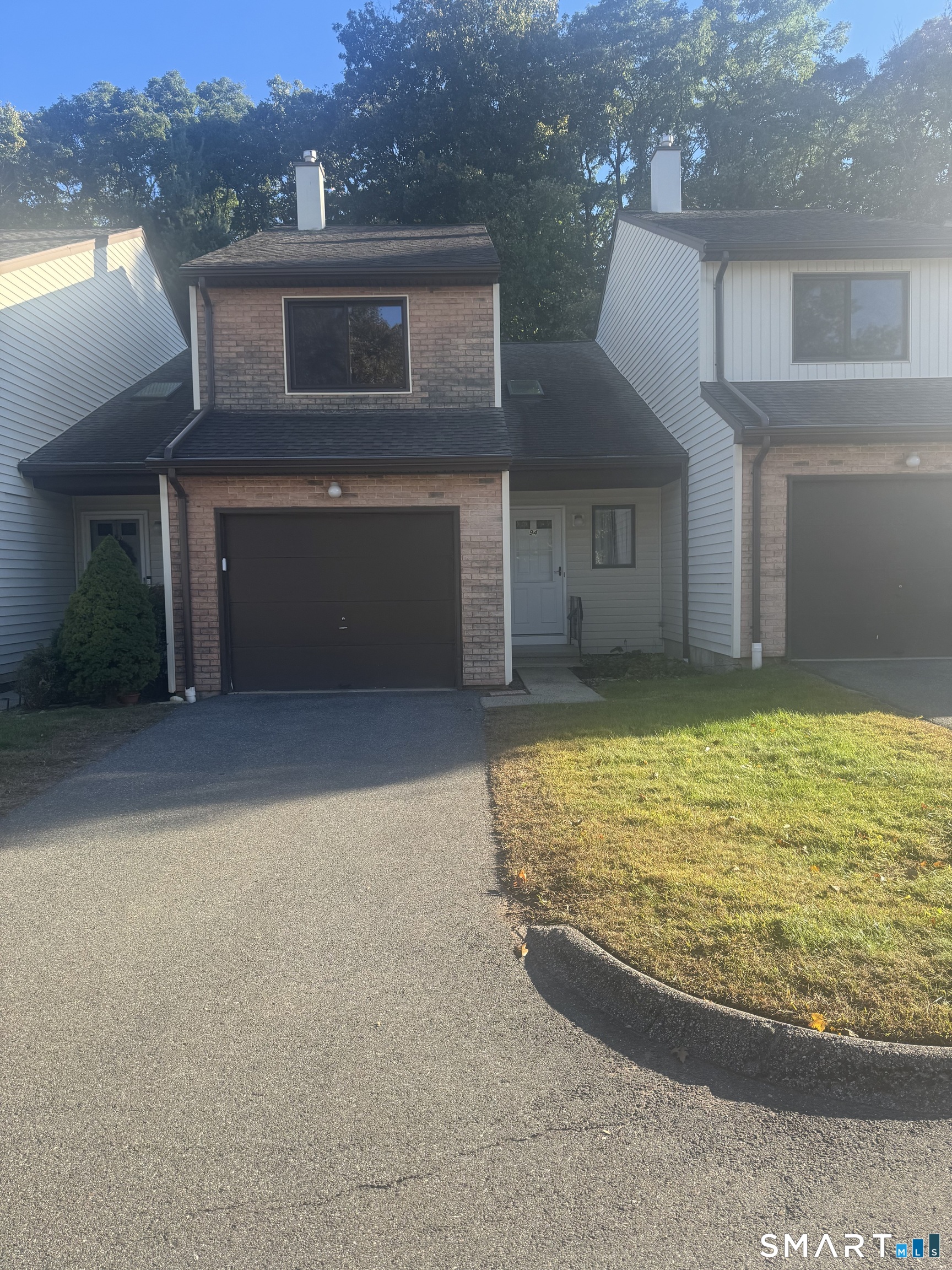 94 Oak Forest Drive Manchester CT 06042