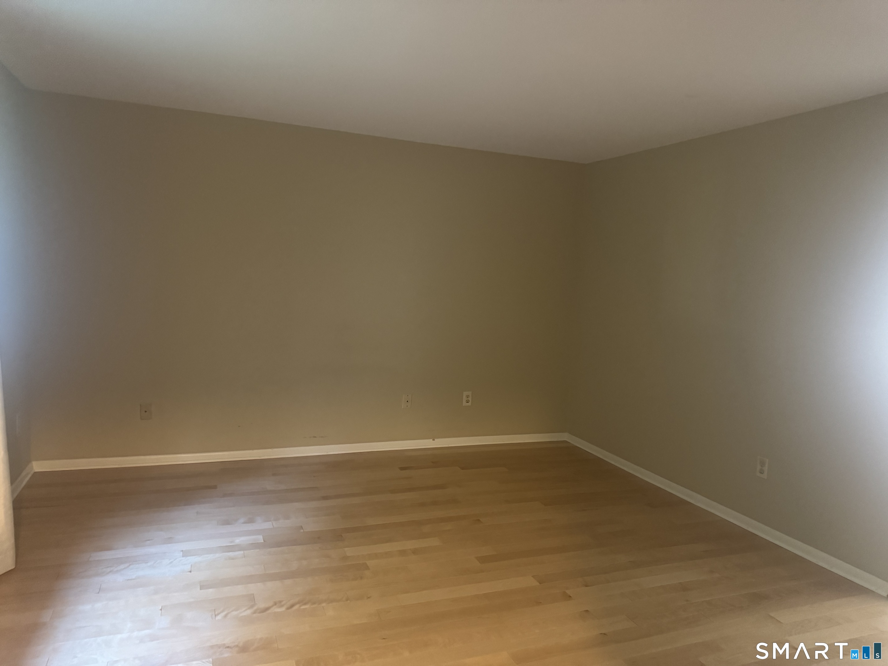 94 Oak Forest Drive Manchester CT 06042
