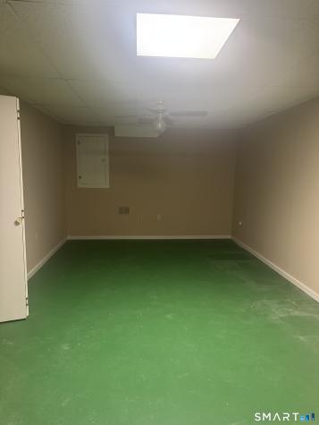94 Oak Forest Drive Manchester CT 06042