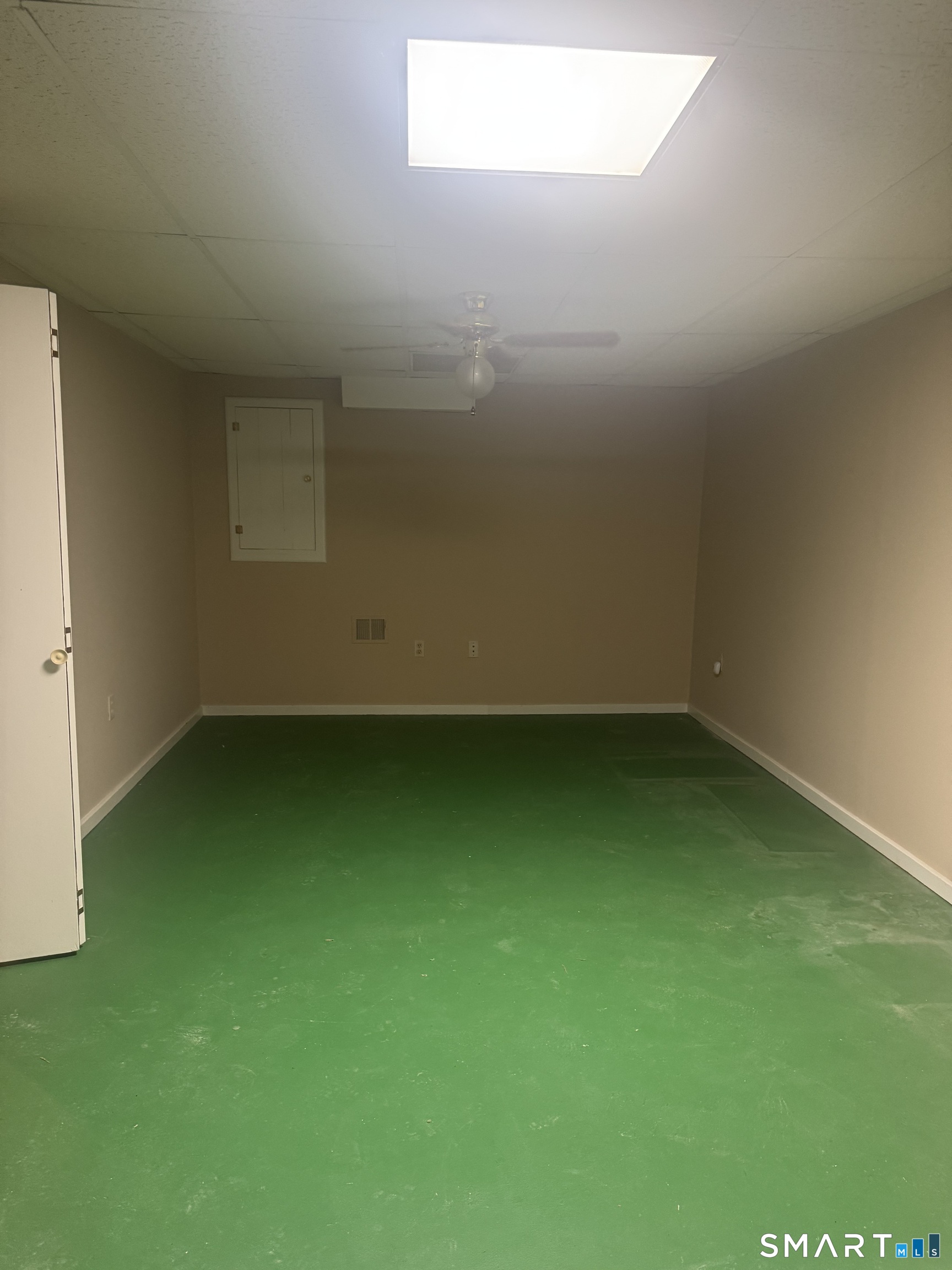 94 Oak Forest Drive Manchester CT 06042