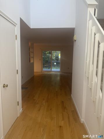 94 Oak Forest Drive Manchester CT 06042