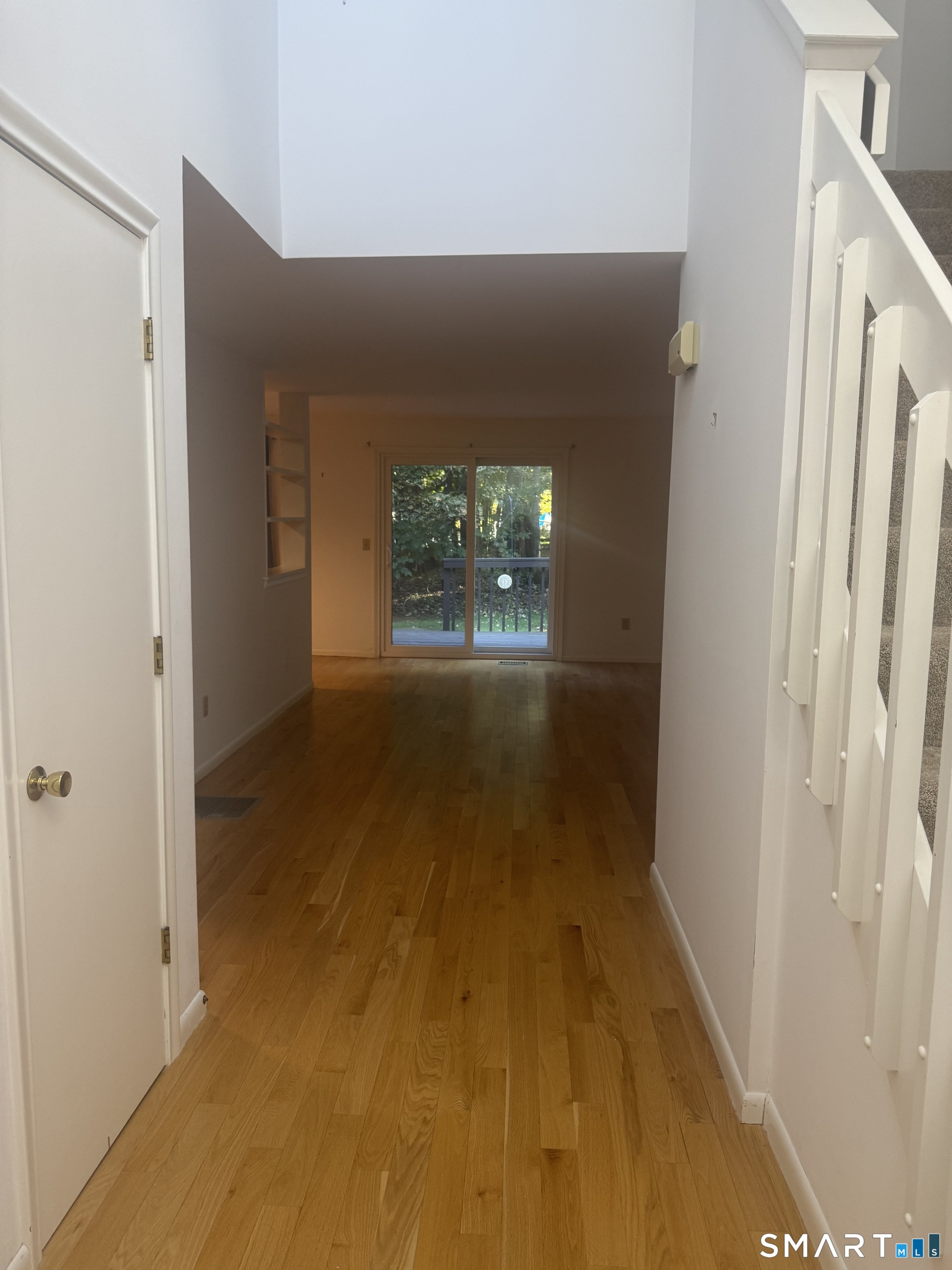 94 Oak Forest Drive Manchester CT 06042