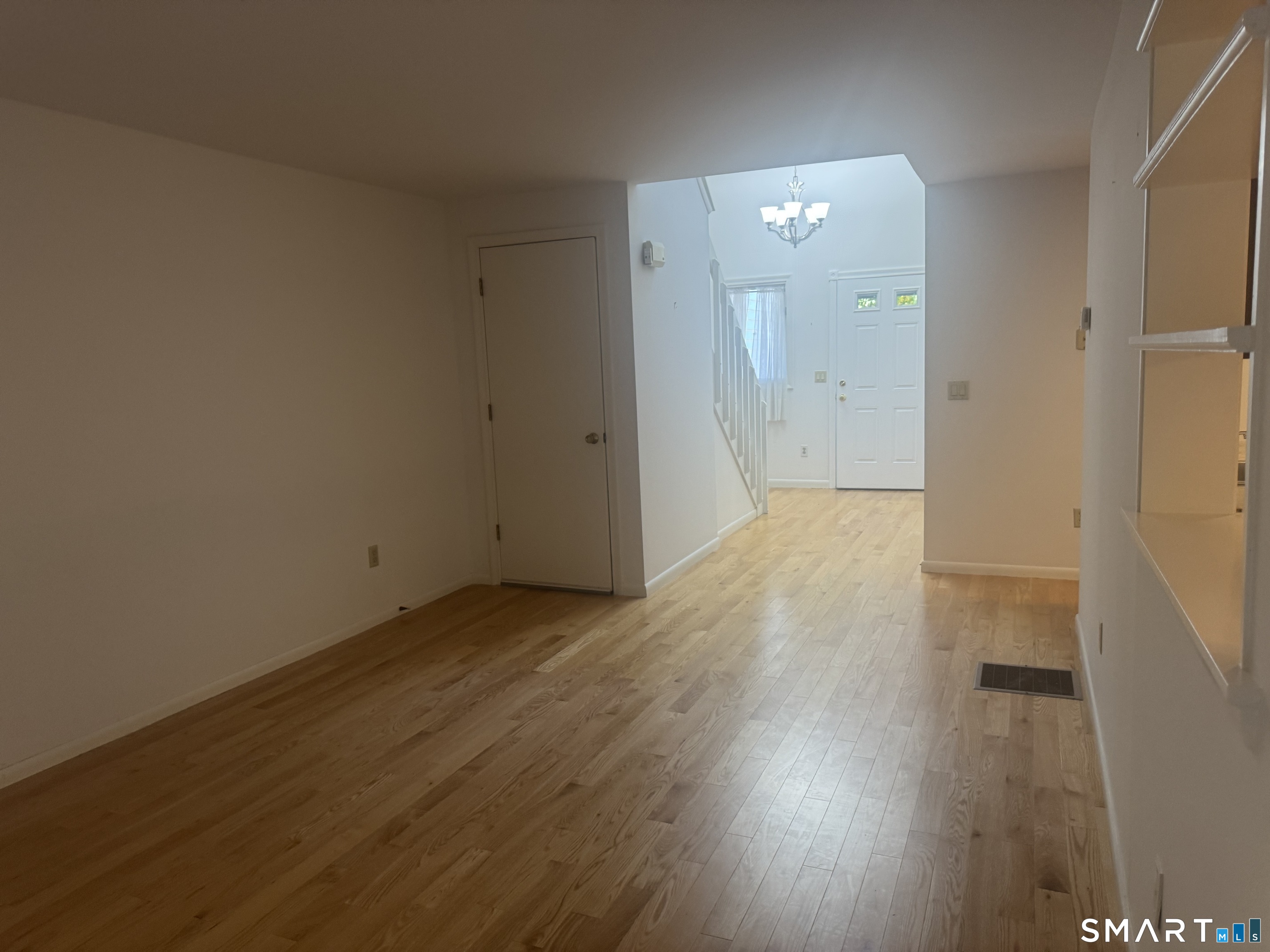 94 Oak Forest Drive Manchester CT 06042