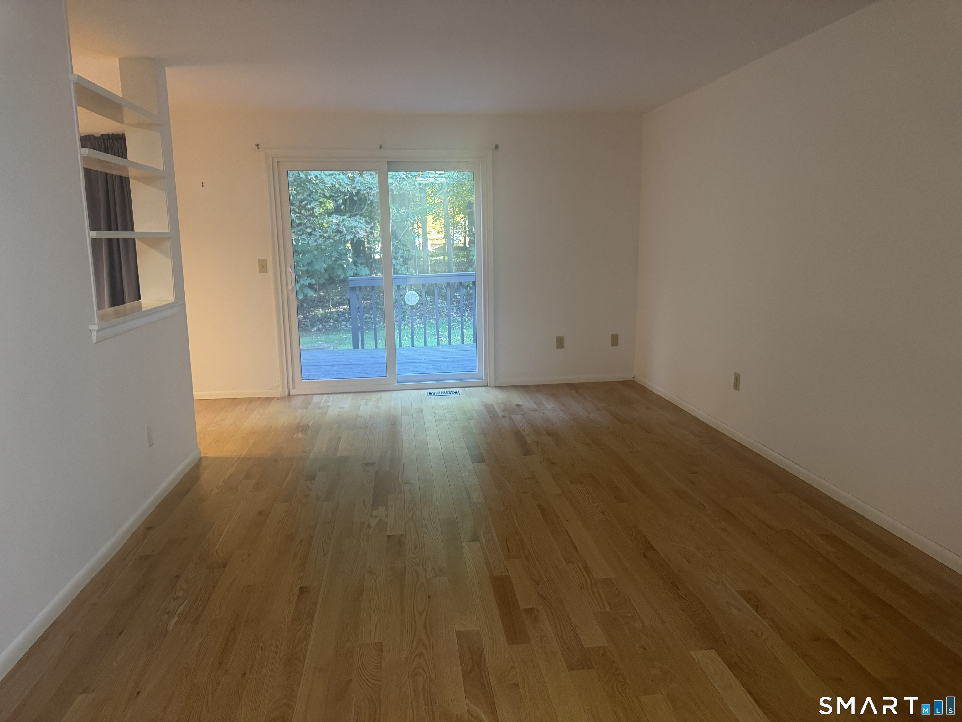 94 Oak Forest Drive Manchester CT 06042
