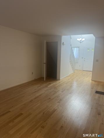 94 Oak Forest Drive Manchester CT 06042