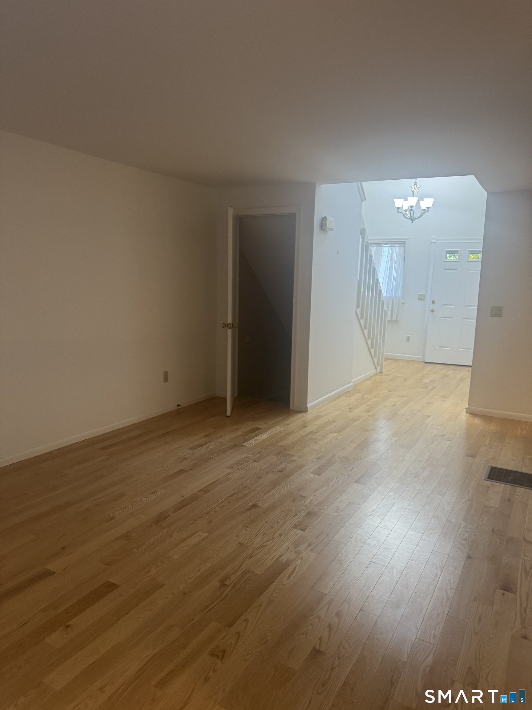 94 Oak Forest Drive Manchester CT 06042