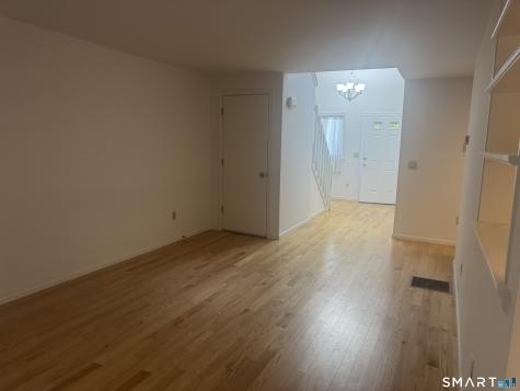 94 Oak Forest Drive Manchester CT 06042
