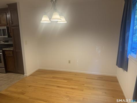 94 Oak Forest Drive Manchester CT 06042