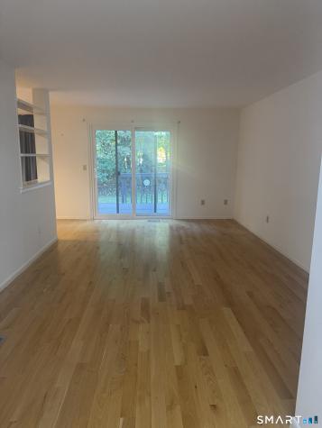 94 Oak Forest Drive Manchester CT 06042