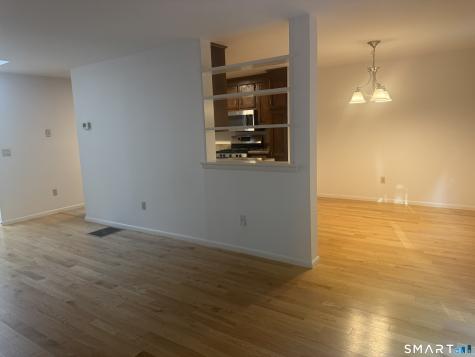 94 Oak Forest Drive Manchester CT 06042
