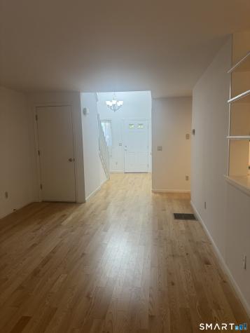 94 Oak Forest Drive Manchester CT 06042