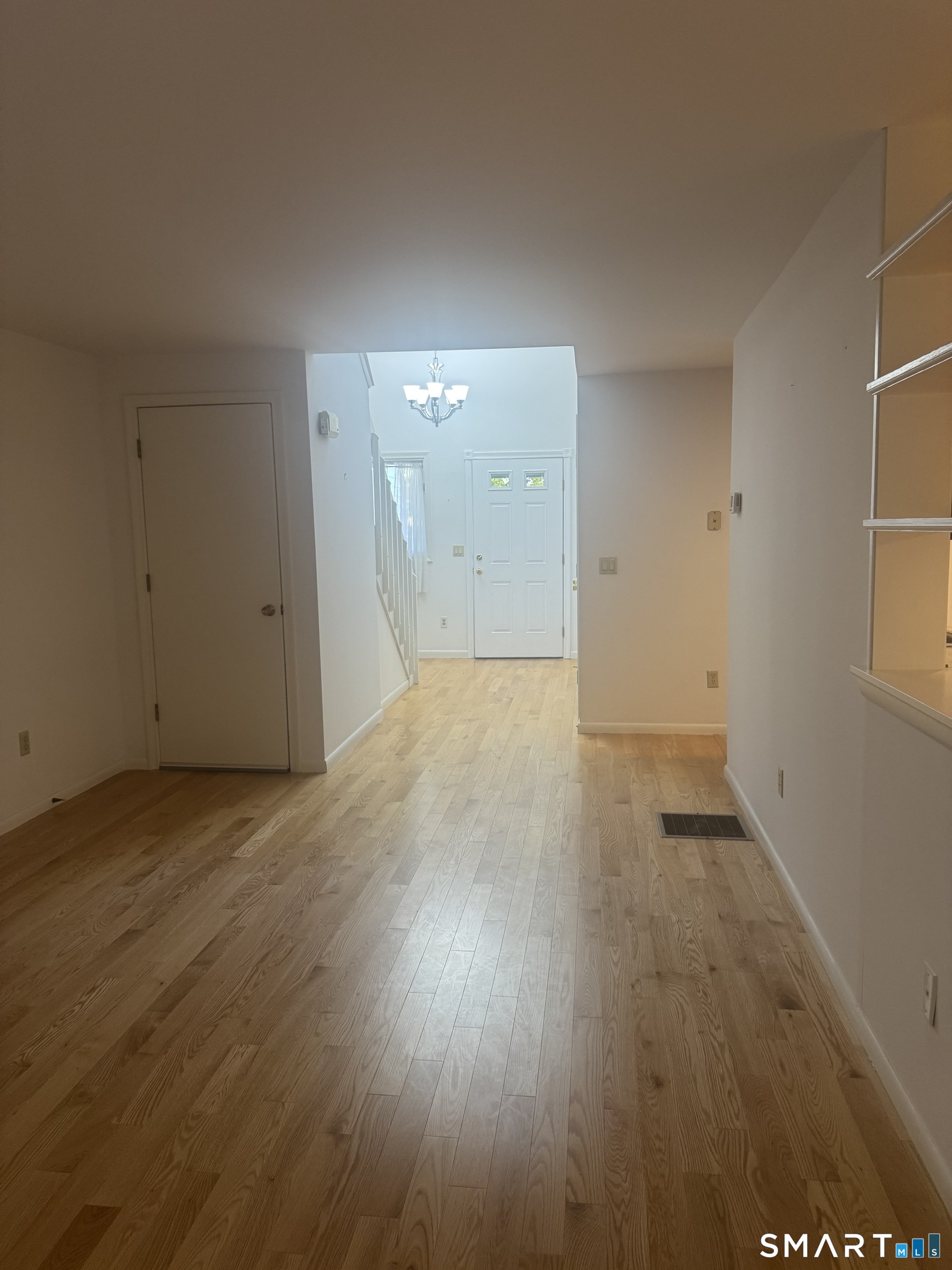 94 Oak Forest Drive Manchester CT 06042
