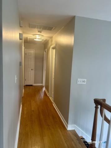 129 Oldham Avenue Waterbury CT 06705